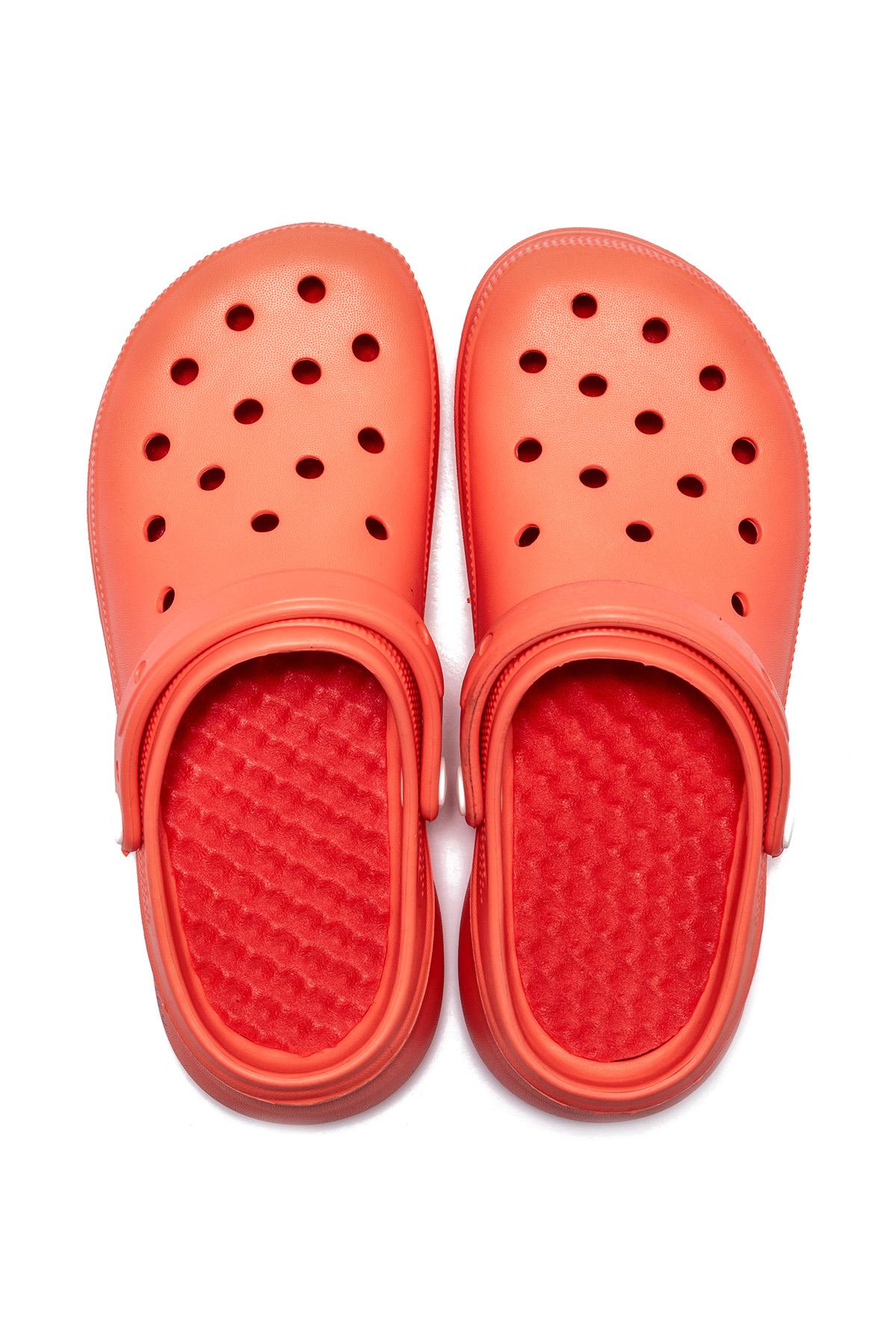 Sane Kadın Terlik Narçiçeği 36/40