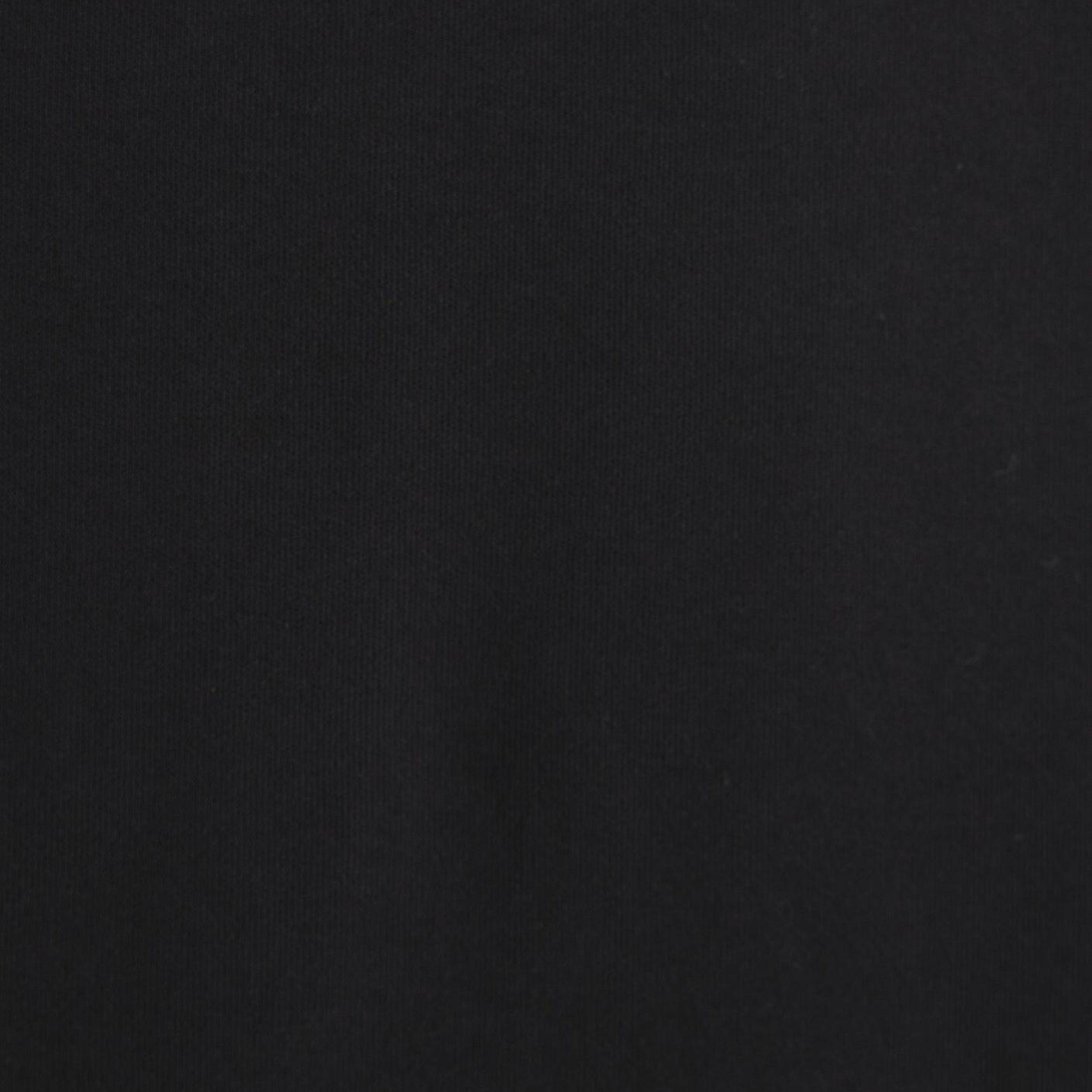 Mavi Mavi Black Siyah Polo Tişört Regular Fit / Normal Kesim 0612520-900
