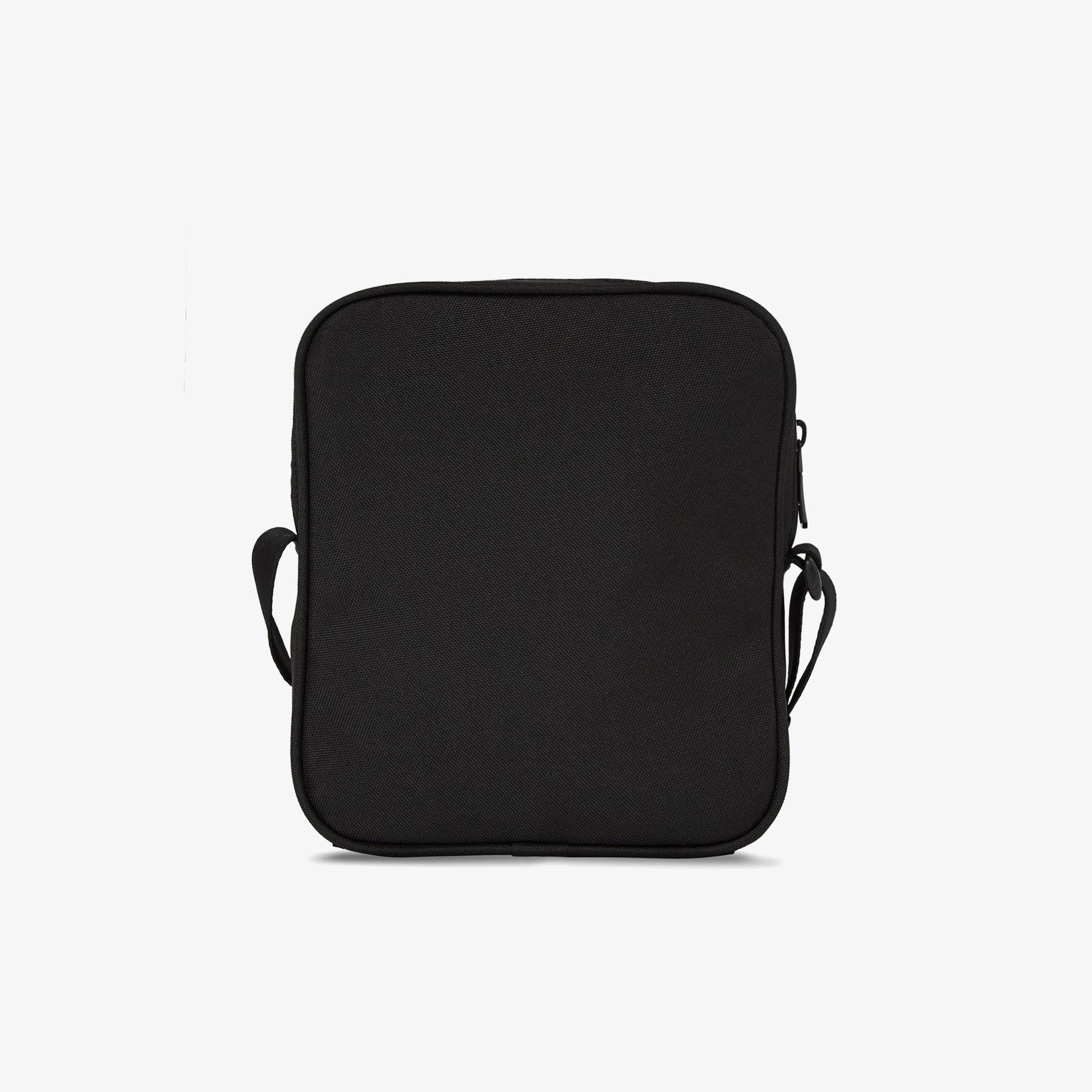 Calvin Klein Jeans Sport Essentials Reporter Erkek Siyah Çapraz Çanta