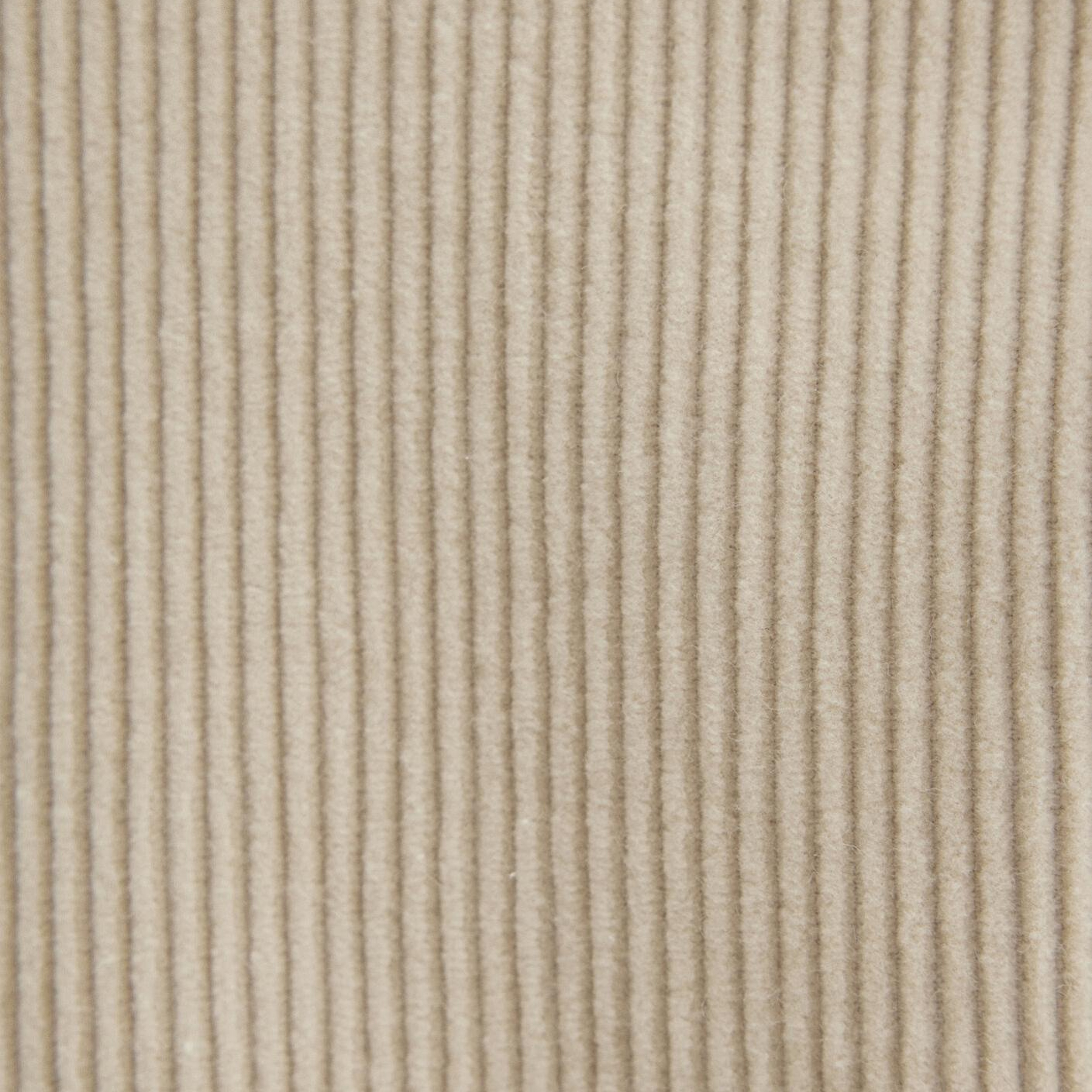 Mavi Atlanta Street Ekru Kadife Pantolon 0010305-89111