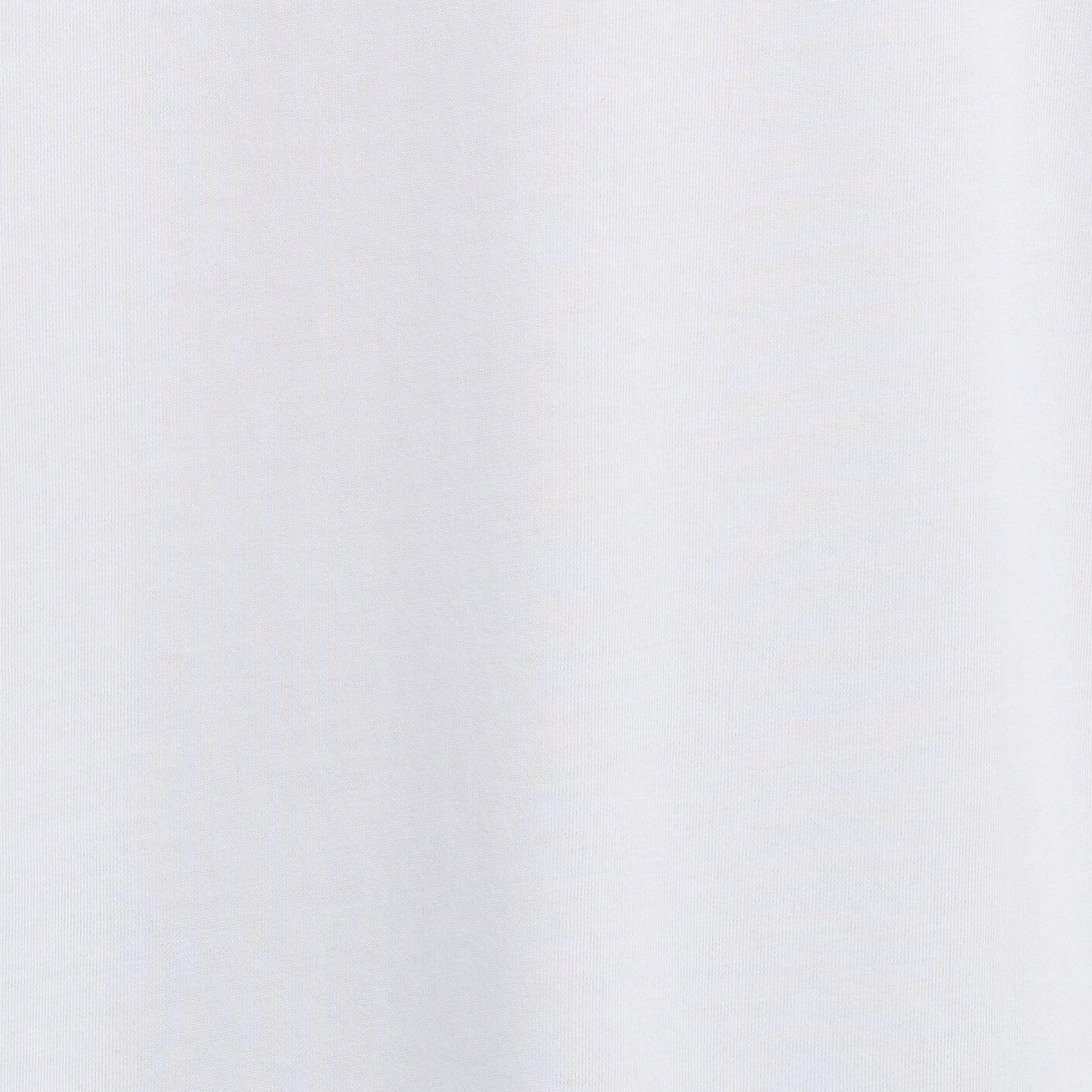 Mavi 2li Erkek Basic Tişört Loose Fit / Bol Rahat Kesim 0612317-900