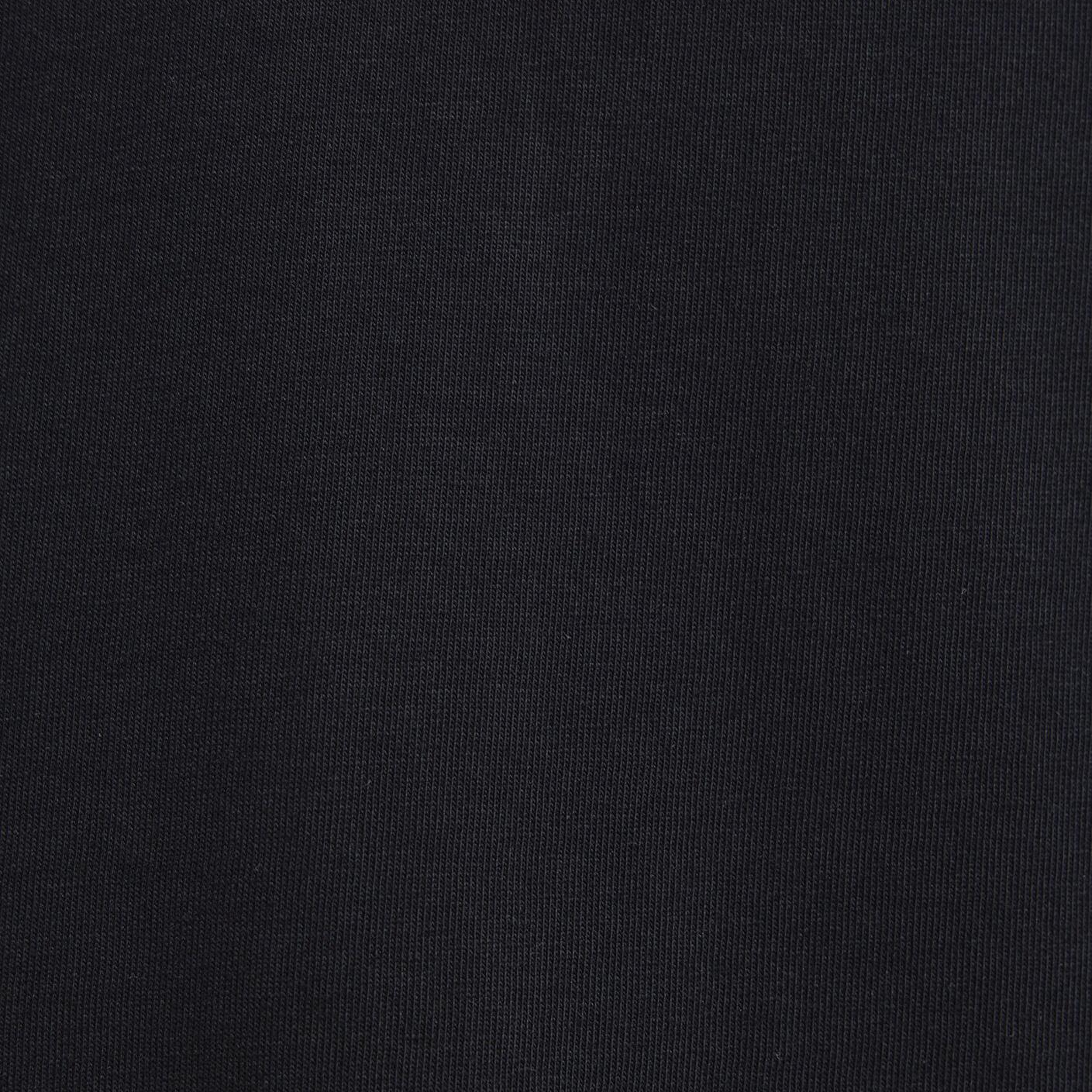 Mavi 3lü Erkek Basic Tişört Loose Fit / Bol Rahat Kesim 0612315-900