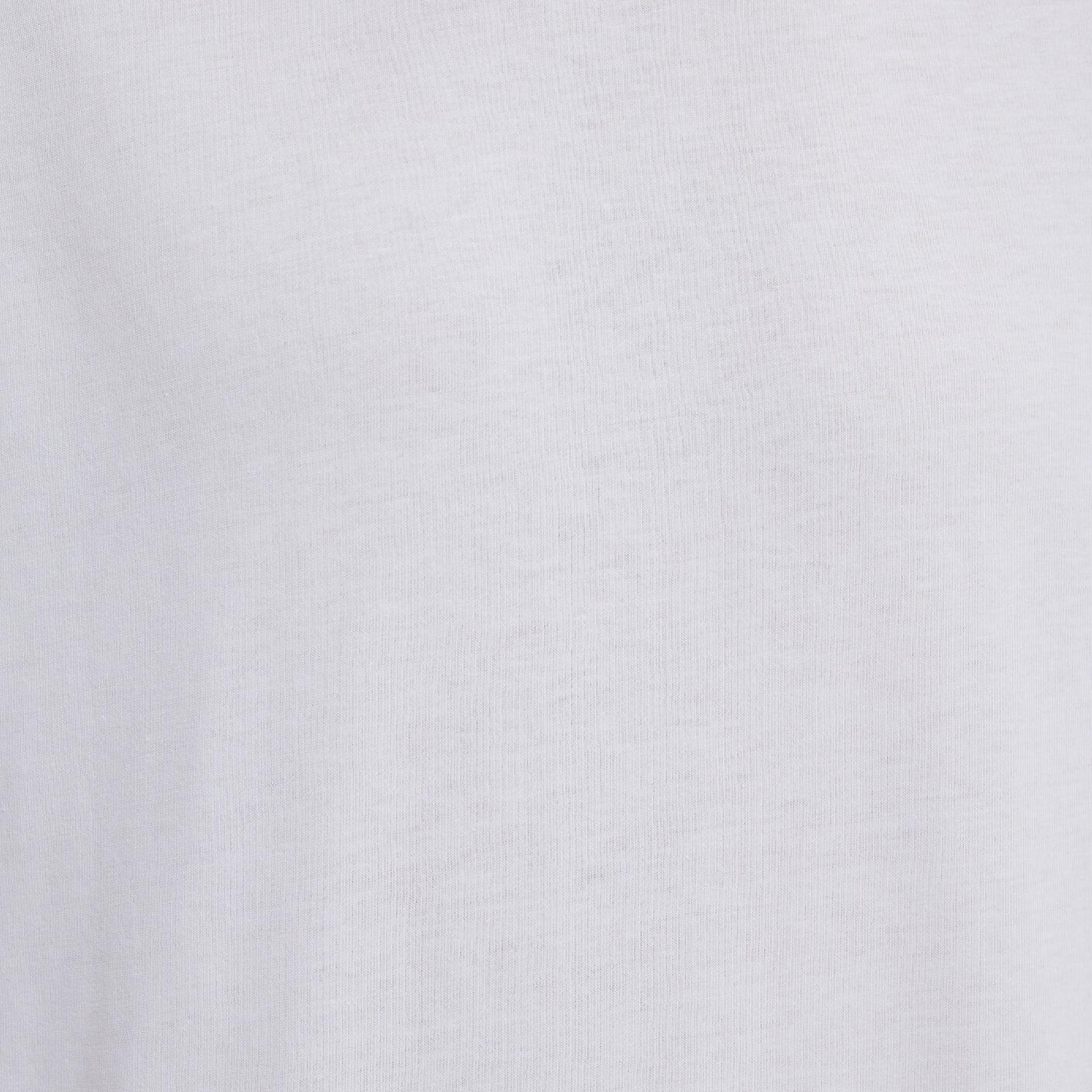 Mavi Organik Pamuk Beyaz Tişört Regular Fit / Normal Kesim 066483-620