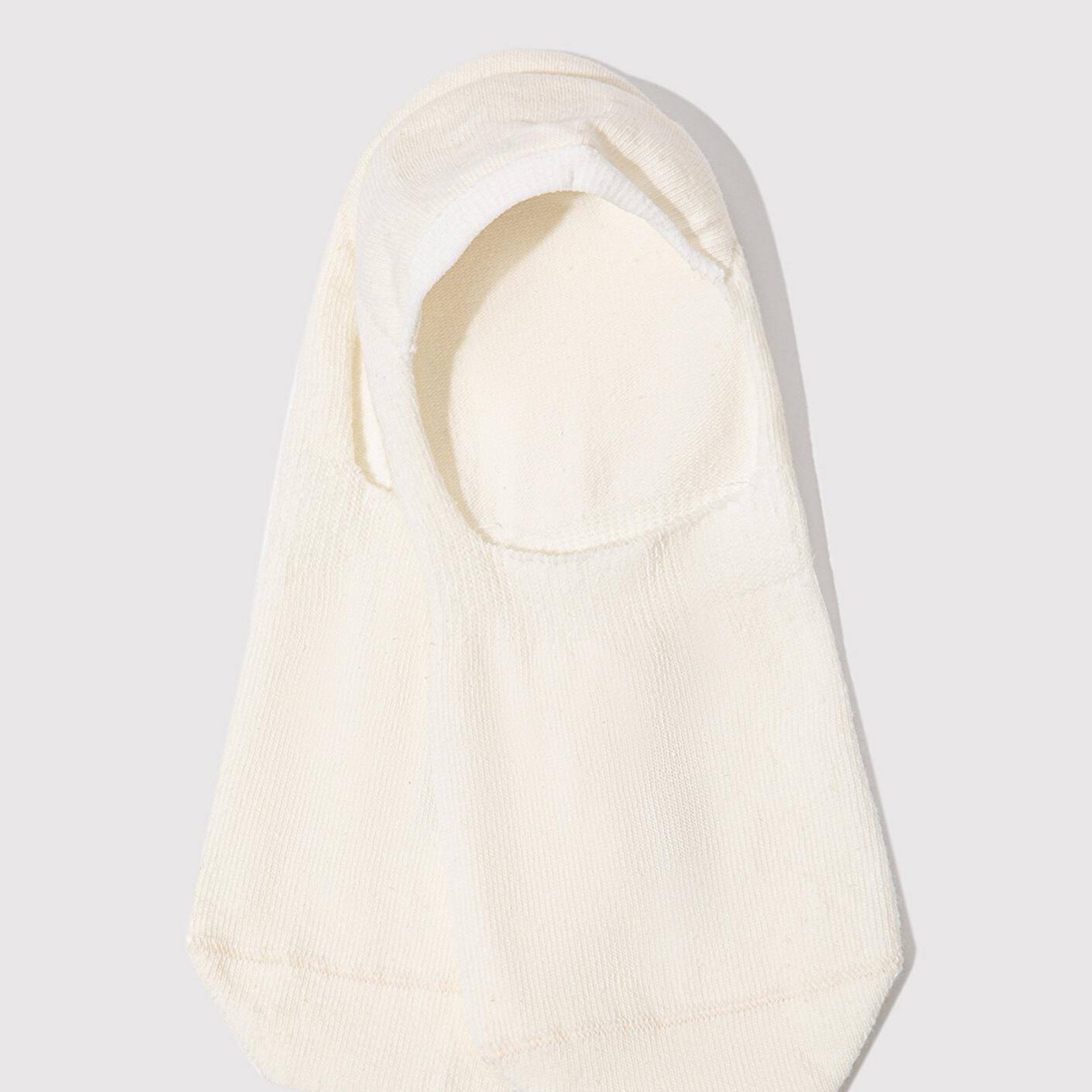 Mavi 2li Babet Çorabı 092594-34523