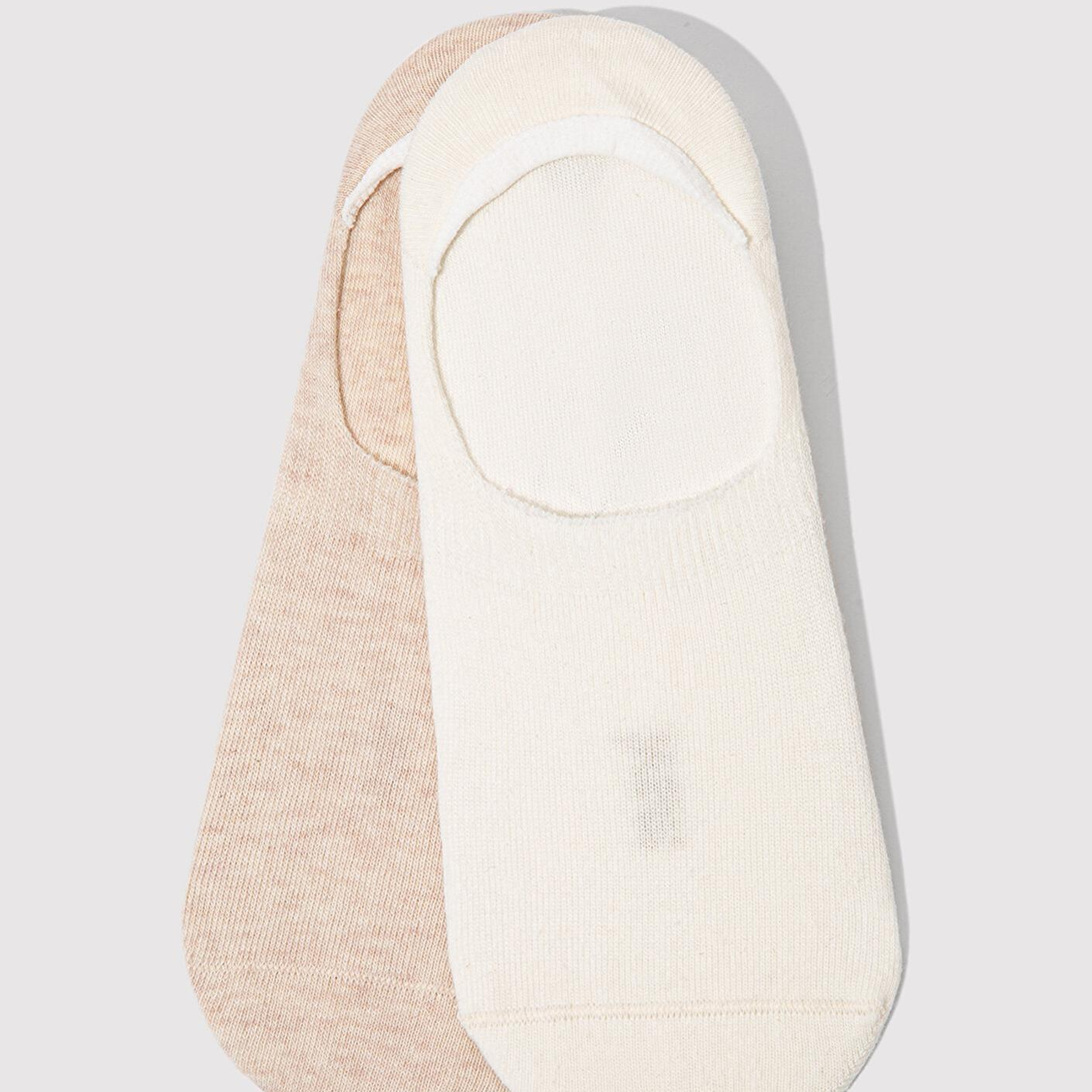 Mavi 2li Babet Çorabı 092594-34523