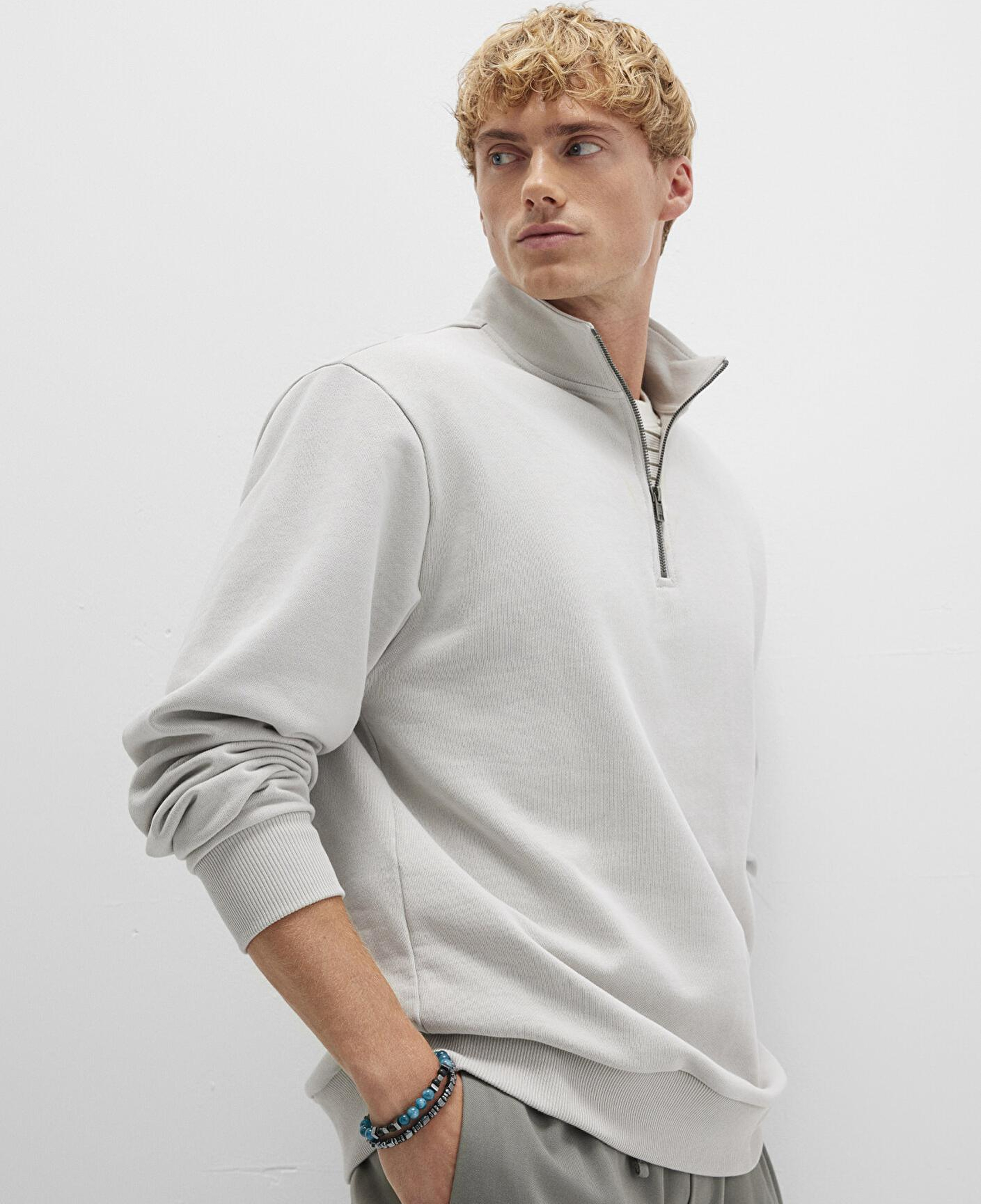 Mavi 2li Gri Bileklik 0911462-87501