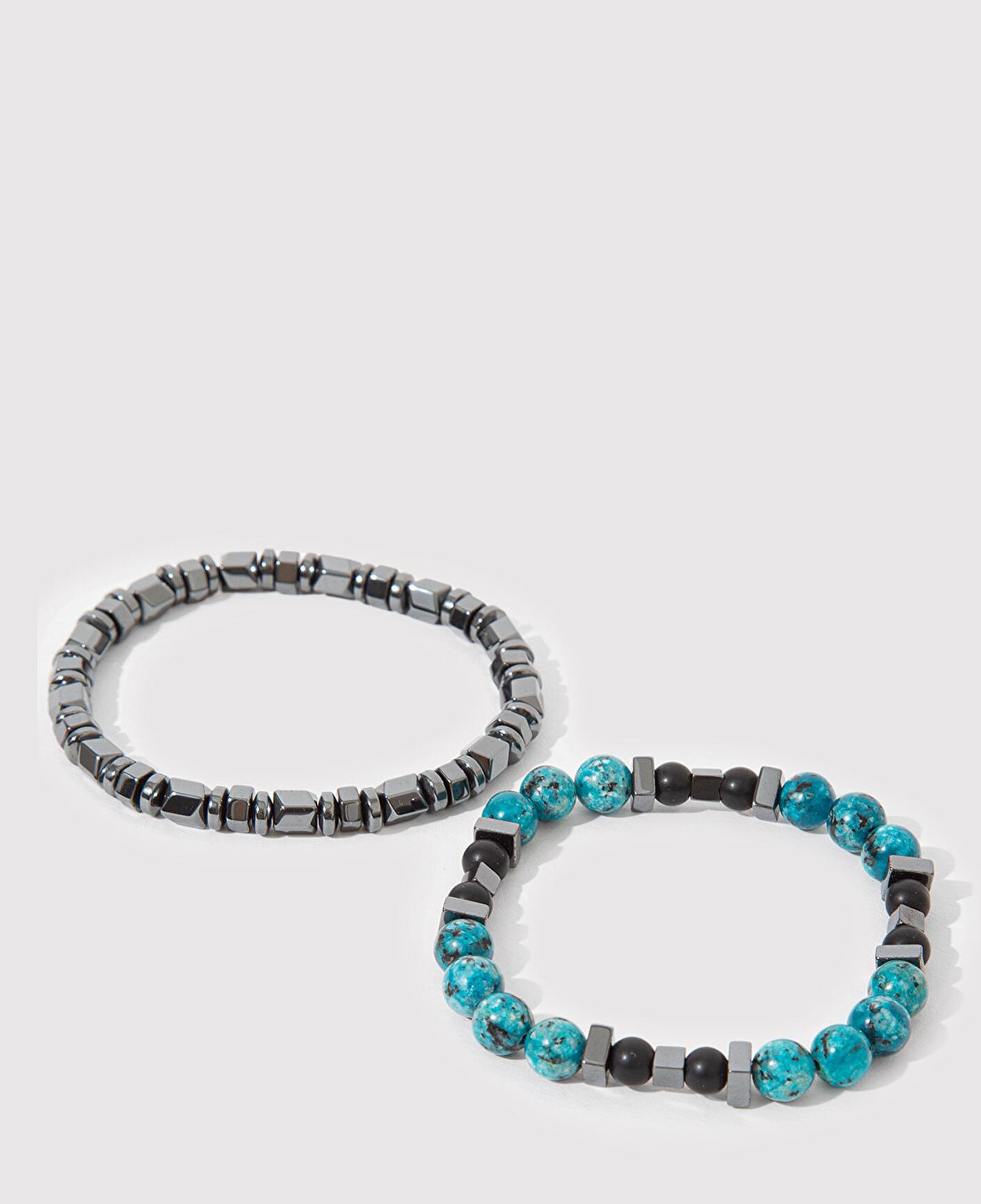 Mavi 2li Gri Bileklik 0911462-87501