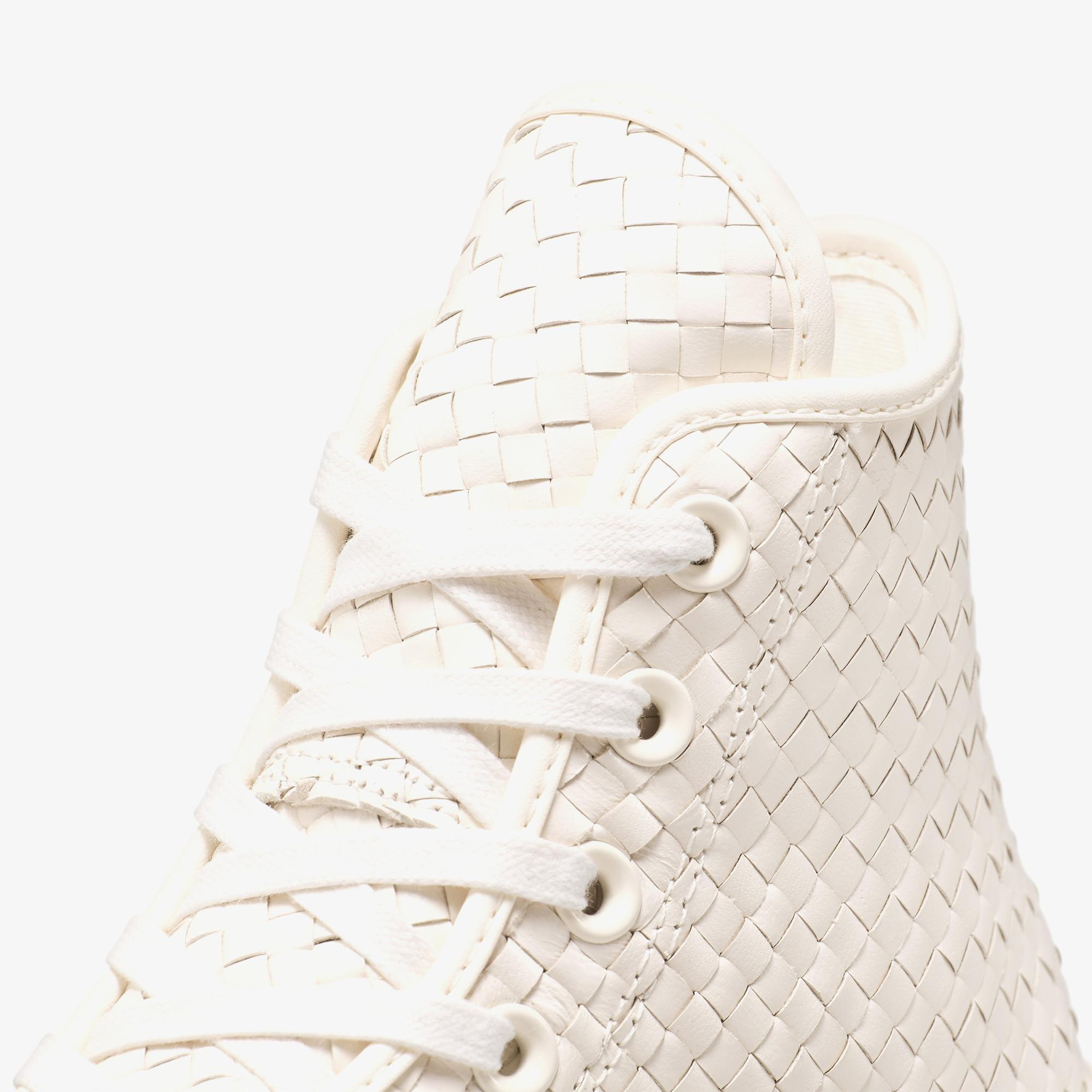 Converse Chuck 70 Unisex Krem Rengi Sneaker