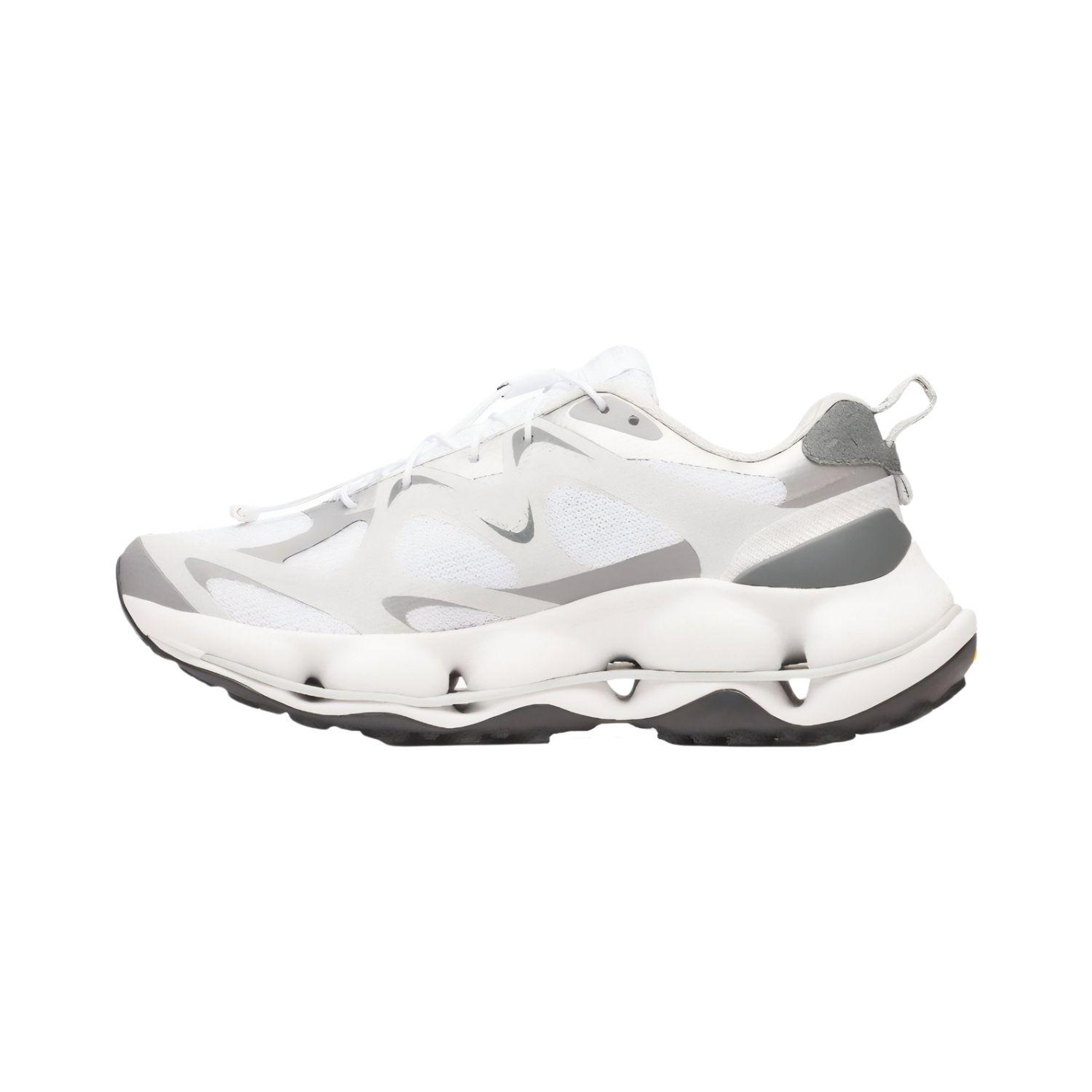 Merrell Speed Arc Matis Kadın Beyaz Günlük Ayakkabı