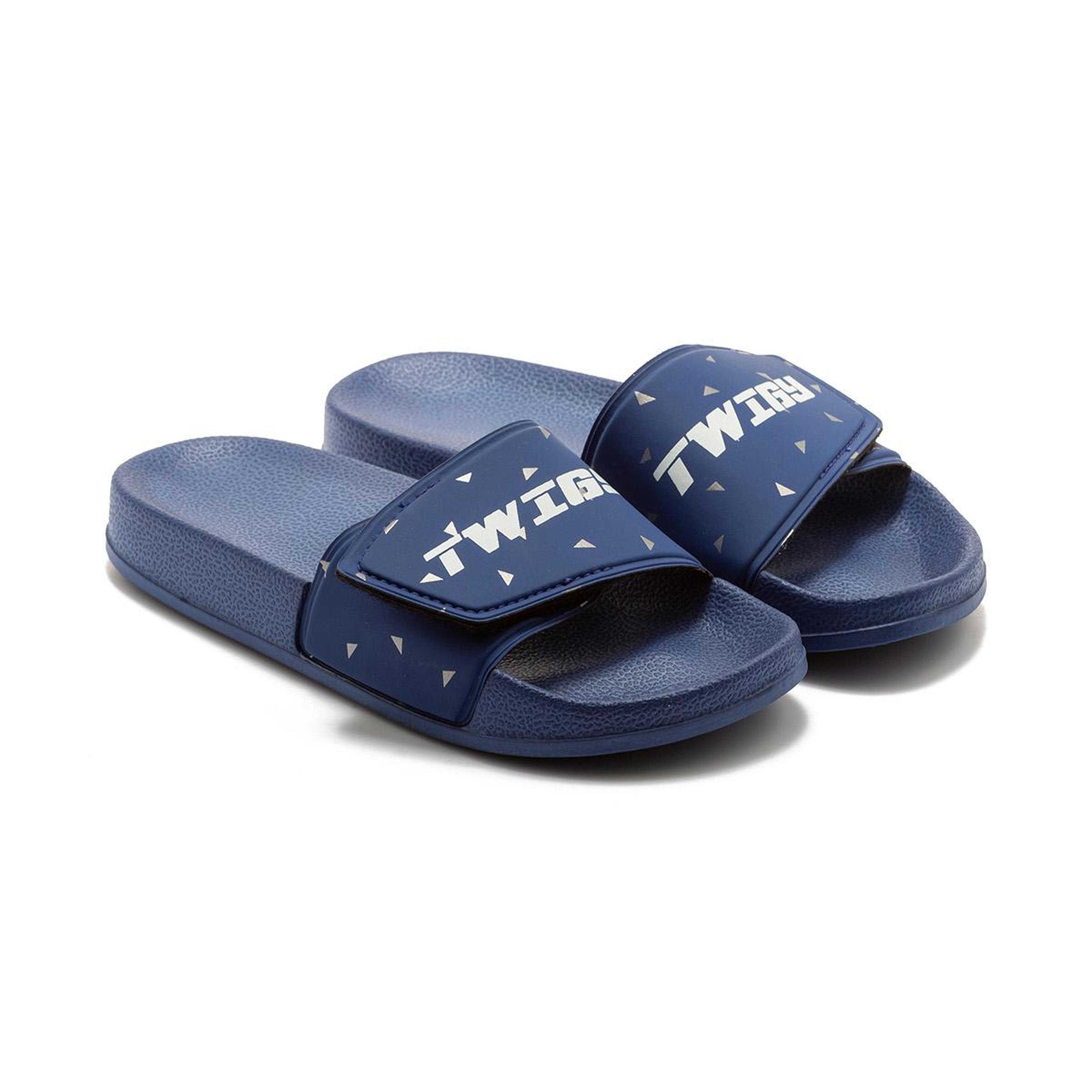 Jupela Çocuk Terlik Lacivert 30/35