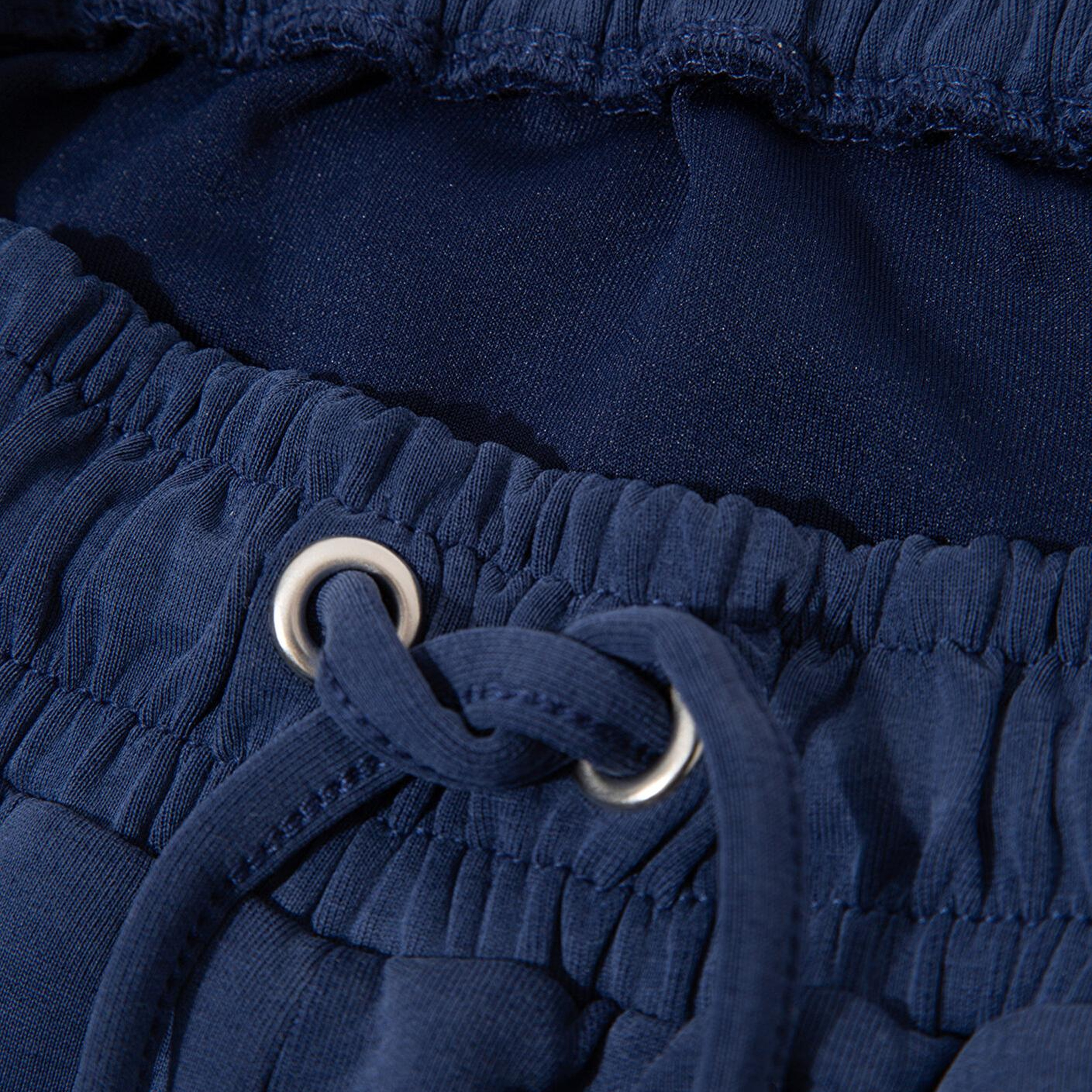 Mavi Lux Touch (TENCEL™) Lacivert Modal Eşofman Altı 1600453-70491