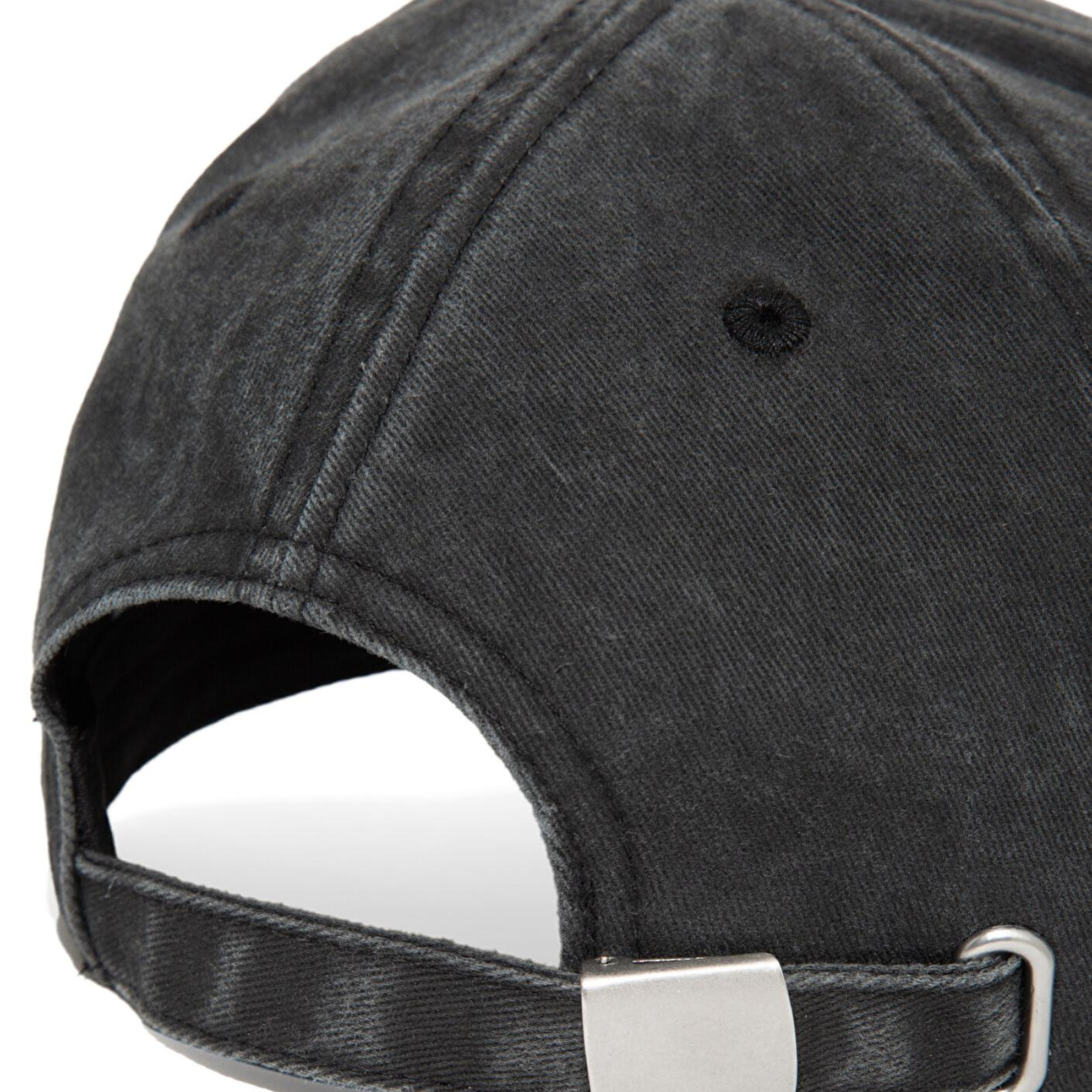 Mavi Mavi Logo Detaylı Antrasit Şapka 1912261-80777