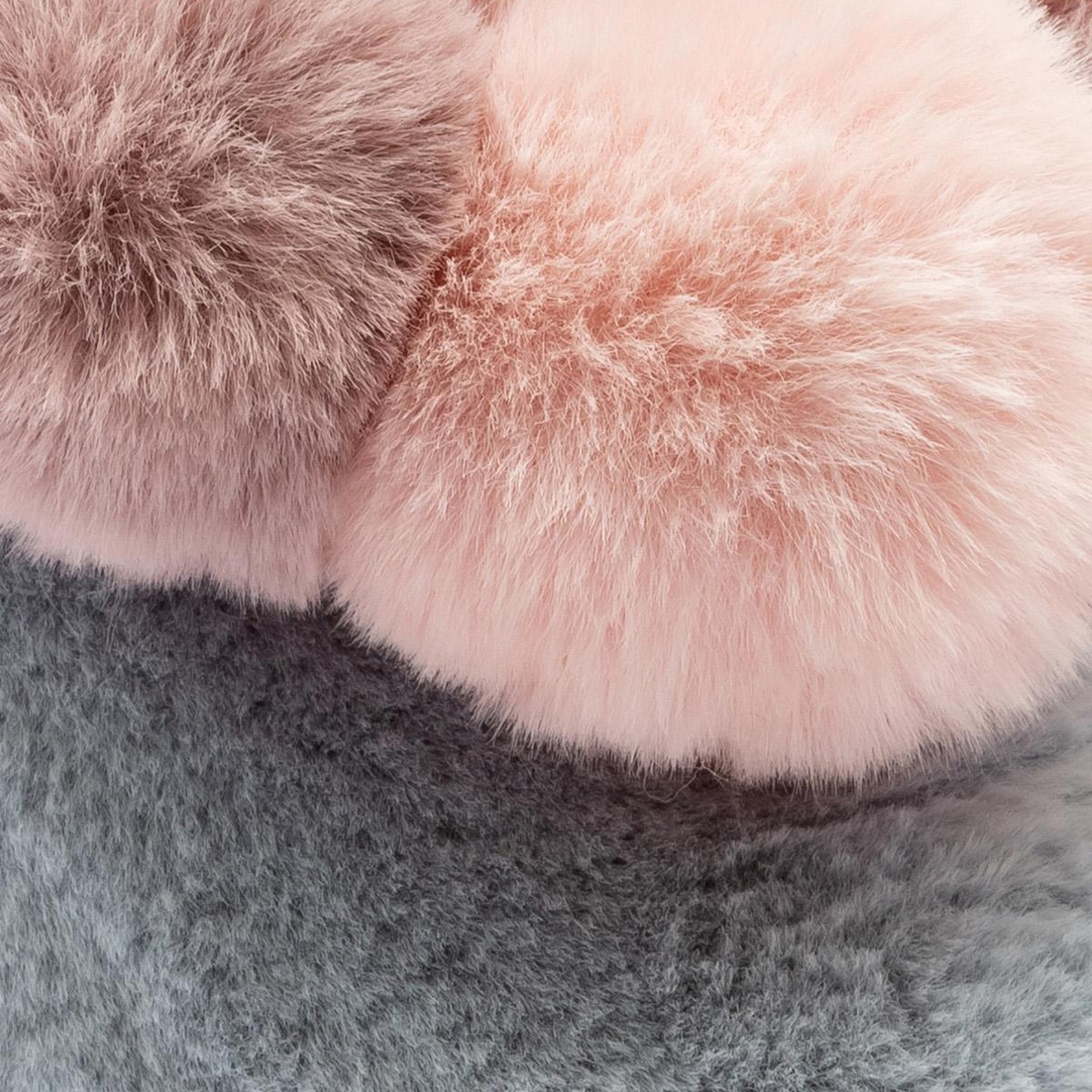 Jess Kadın Ev Terliği Mavi 36/41