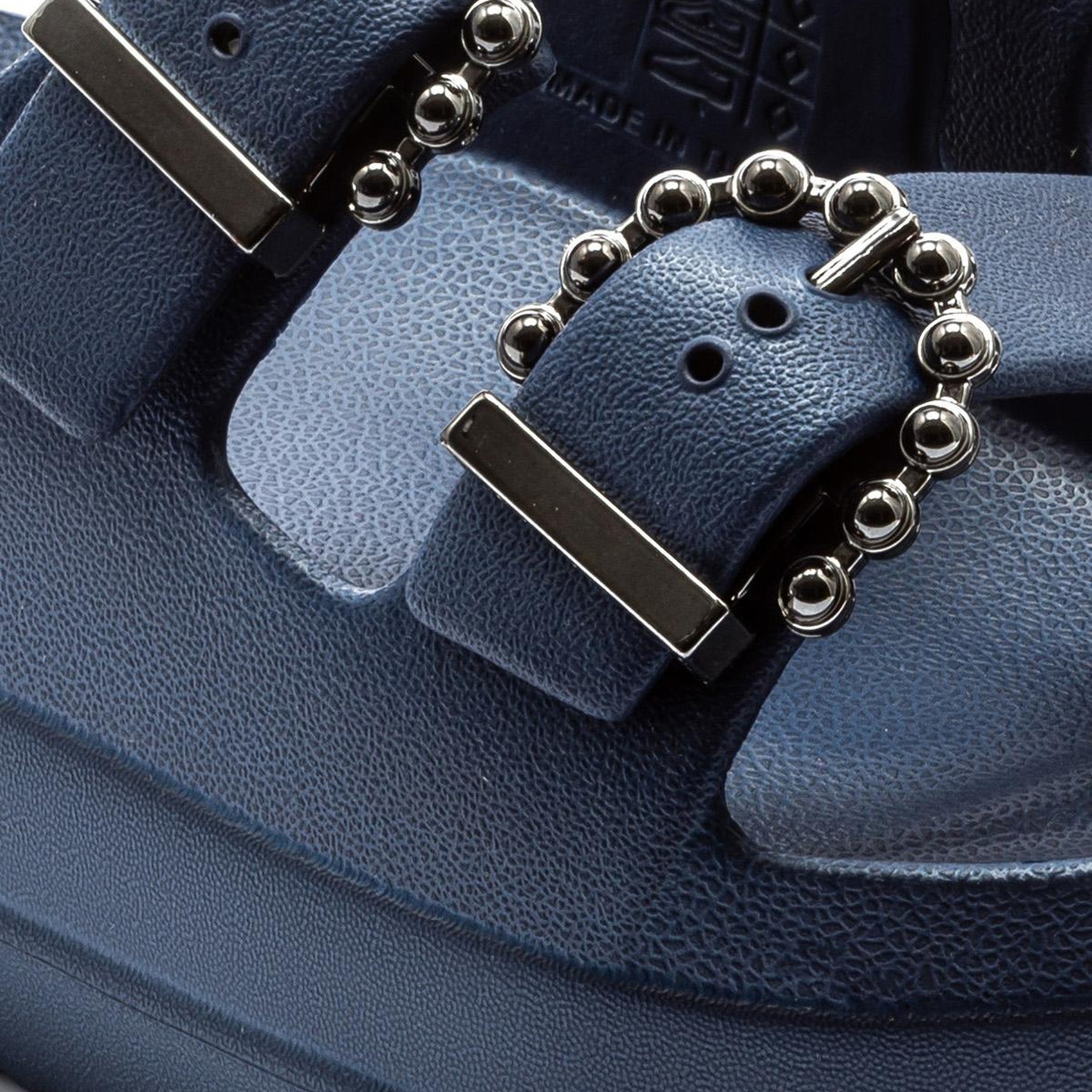 Marta Kadın Terlik Lacivert 36/40