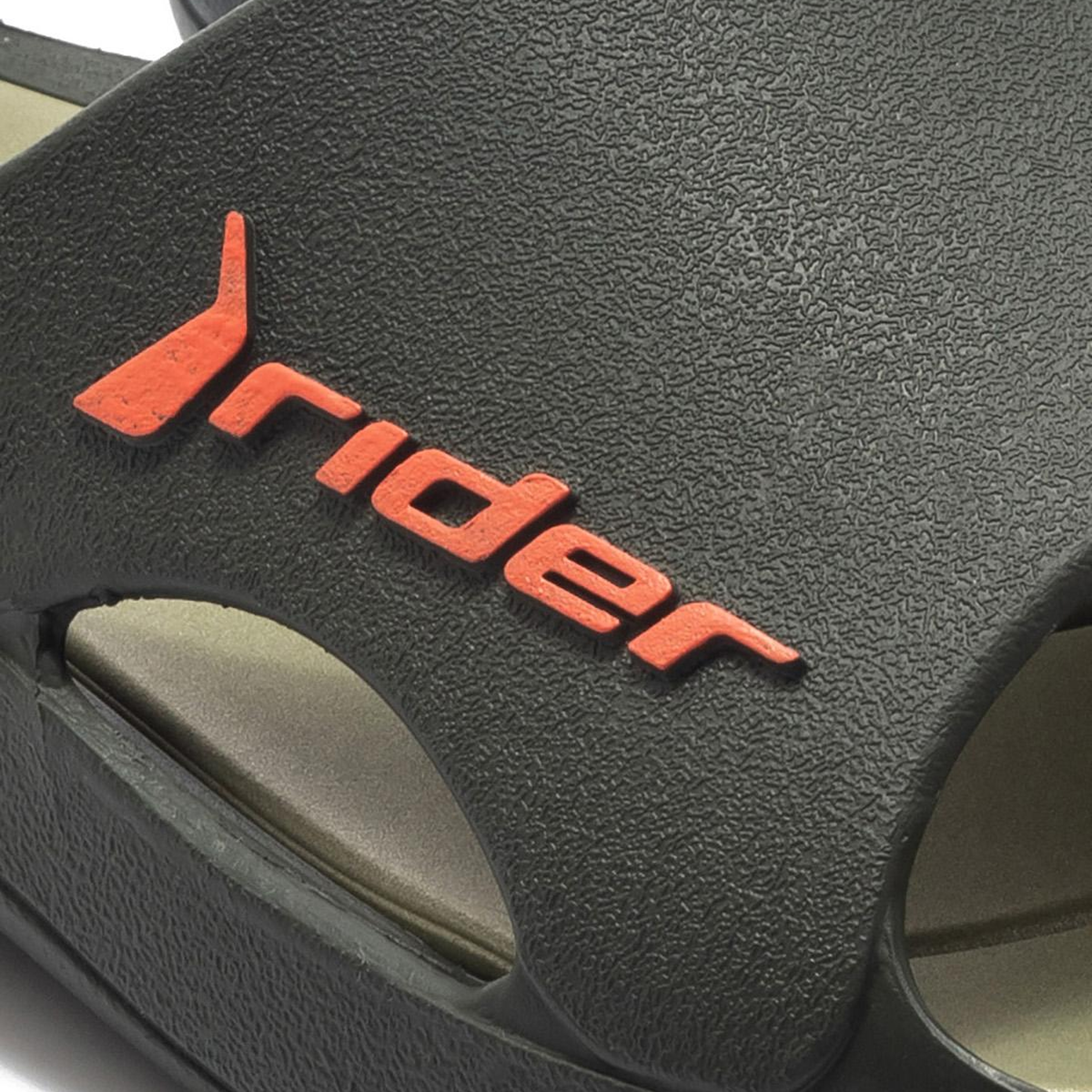 Bay Erkek Terlik Yeşil 39/46