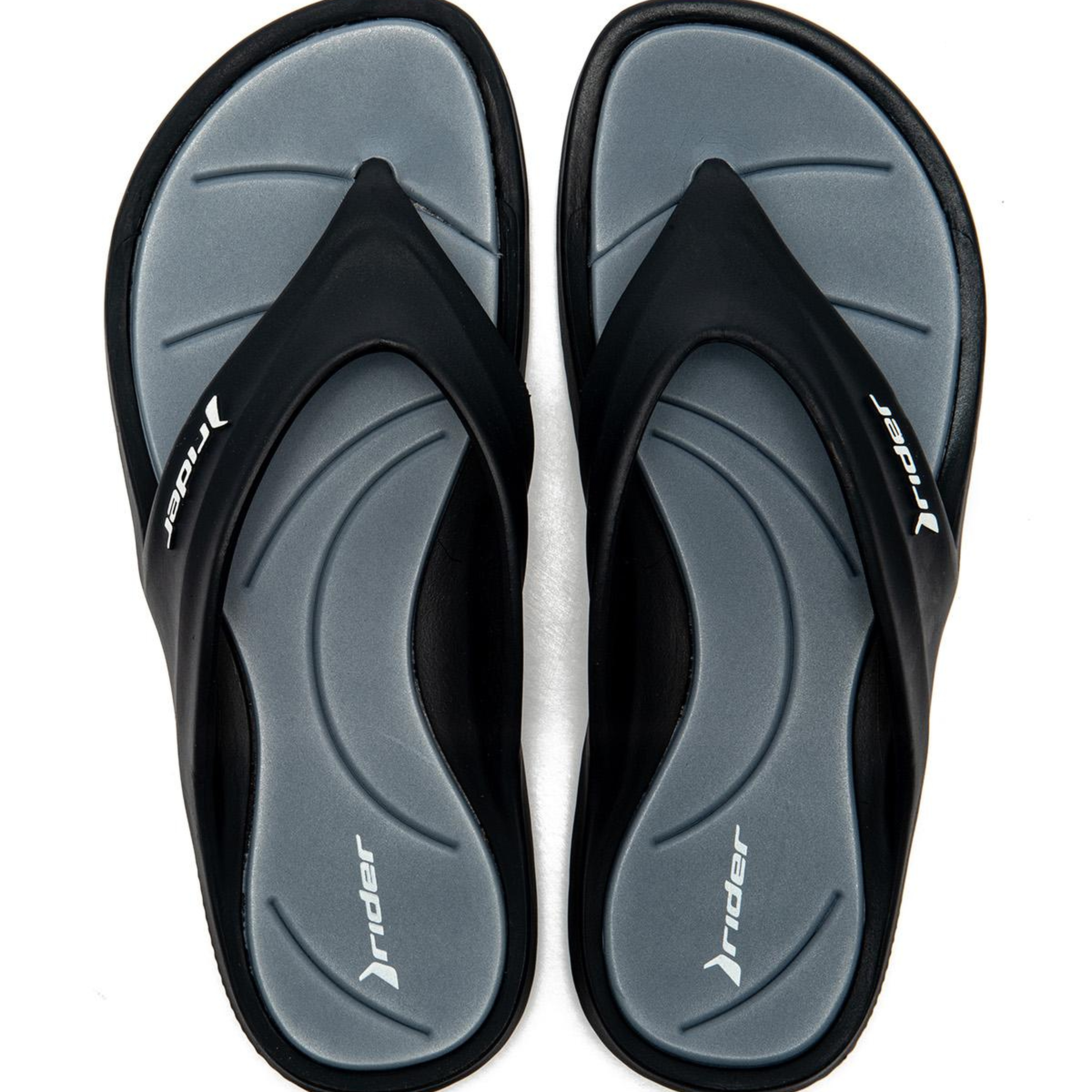 Cape Erkek Parmak Arası Terlik Mavi 39/46