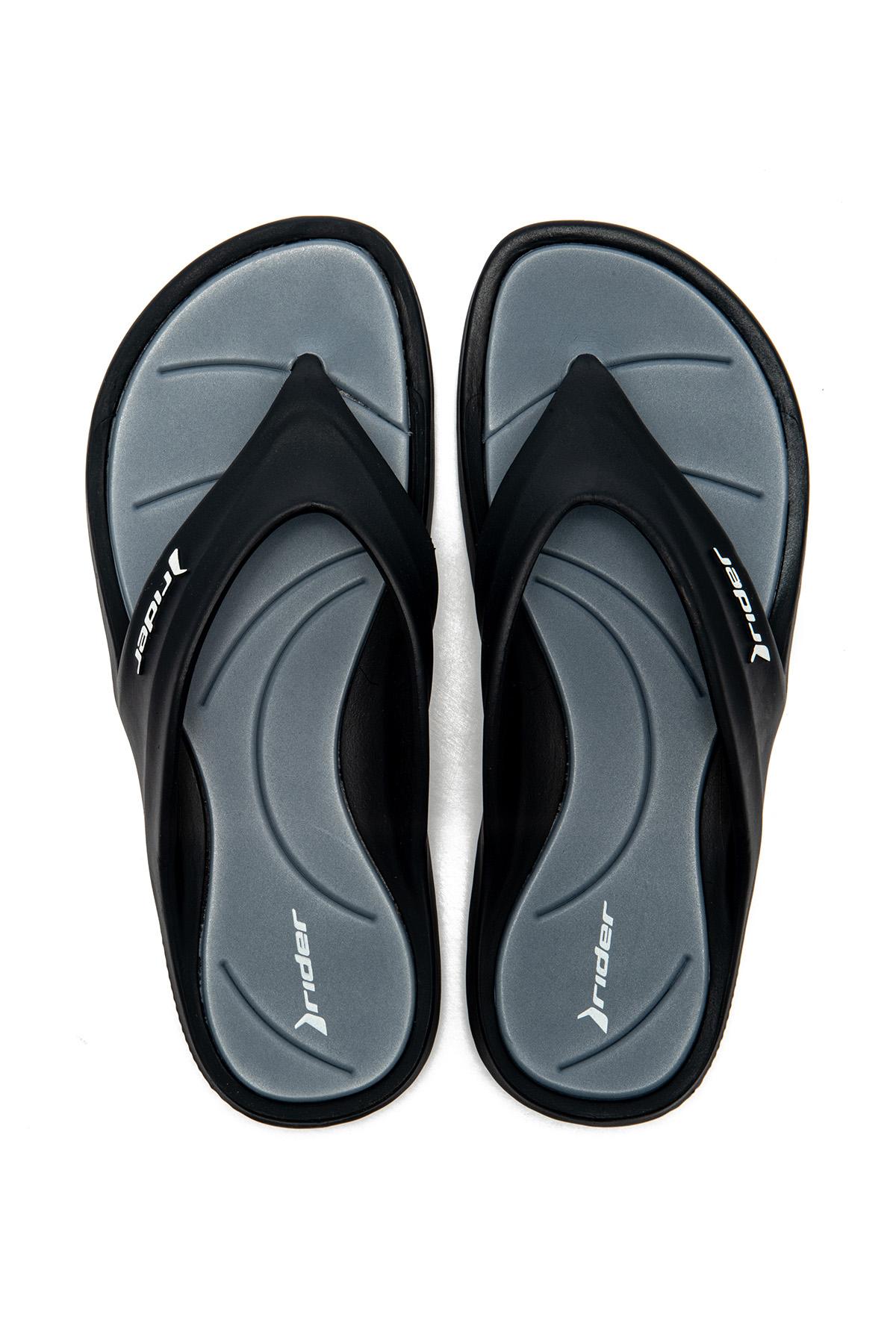 Cape Erkek Parmak Arası Terlik Mavi 39/46