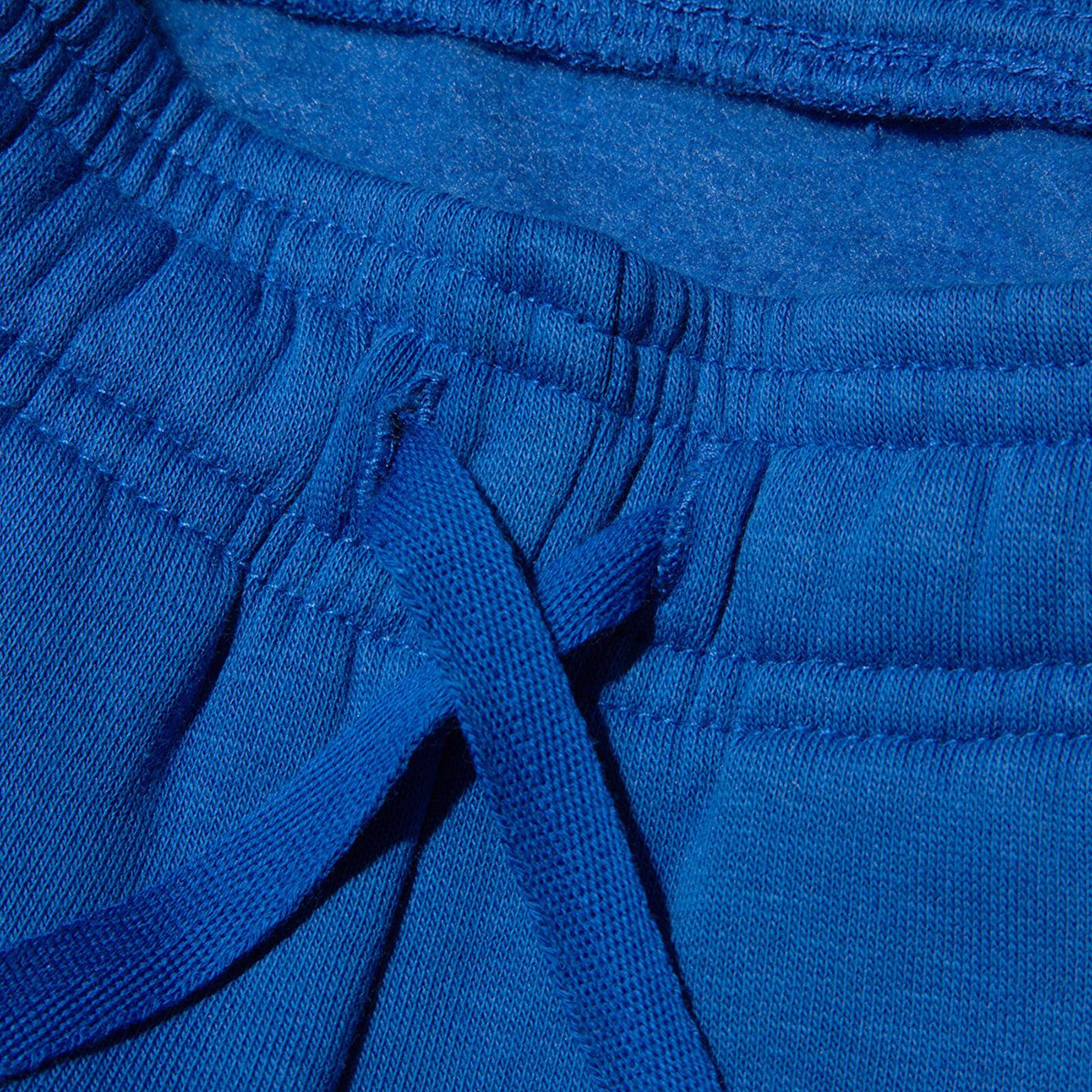 Mavi Mavi Logo Baskılı Mavi Eşofman Altı 6010000-70896