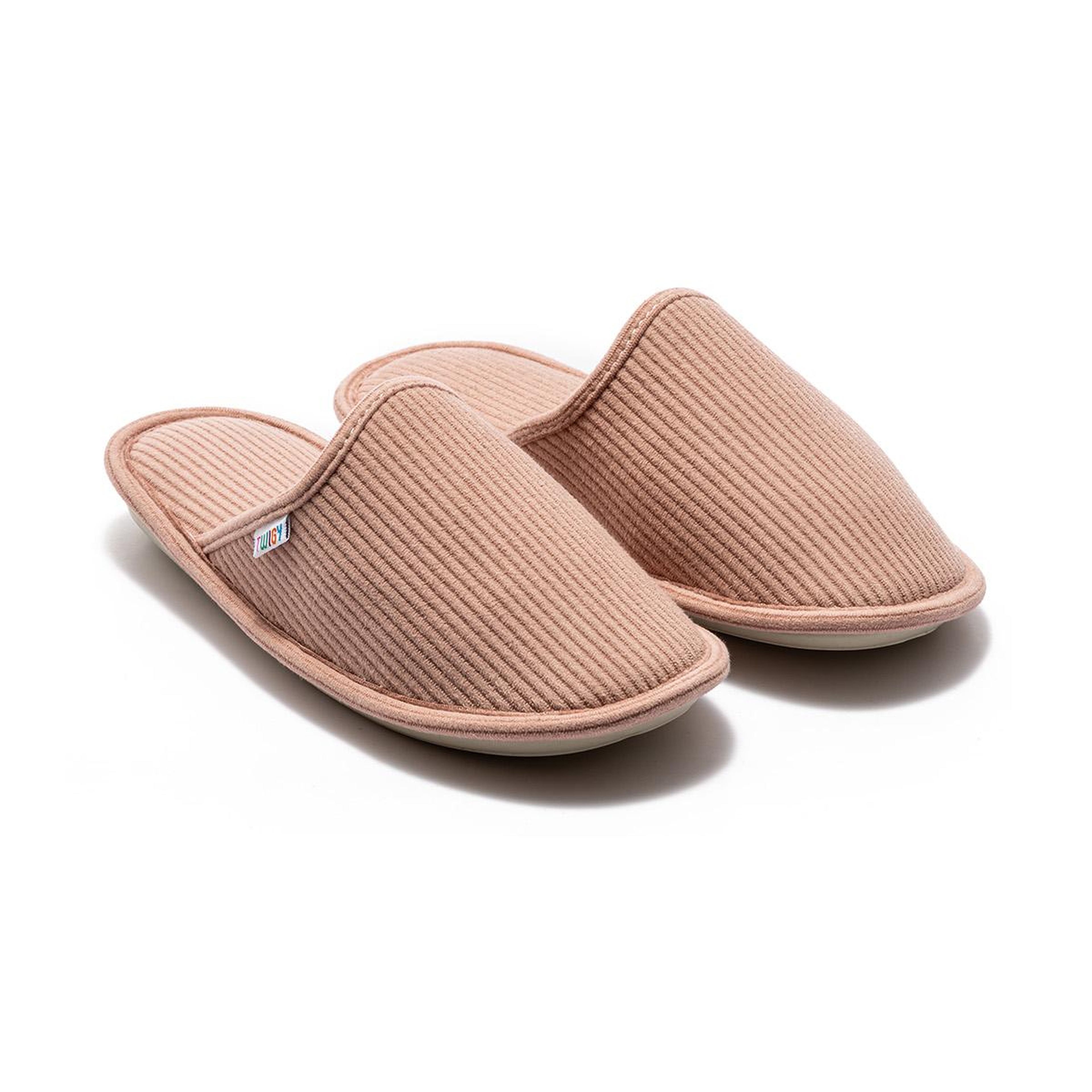 Meri Kadın Ev Terliği Pudra 36/41