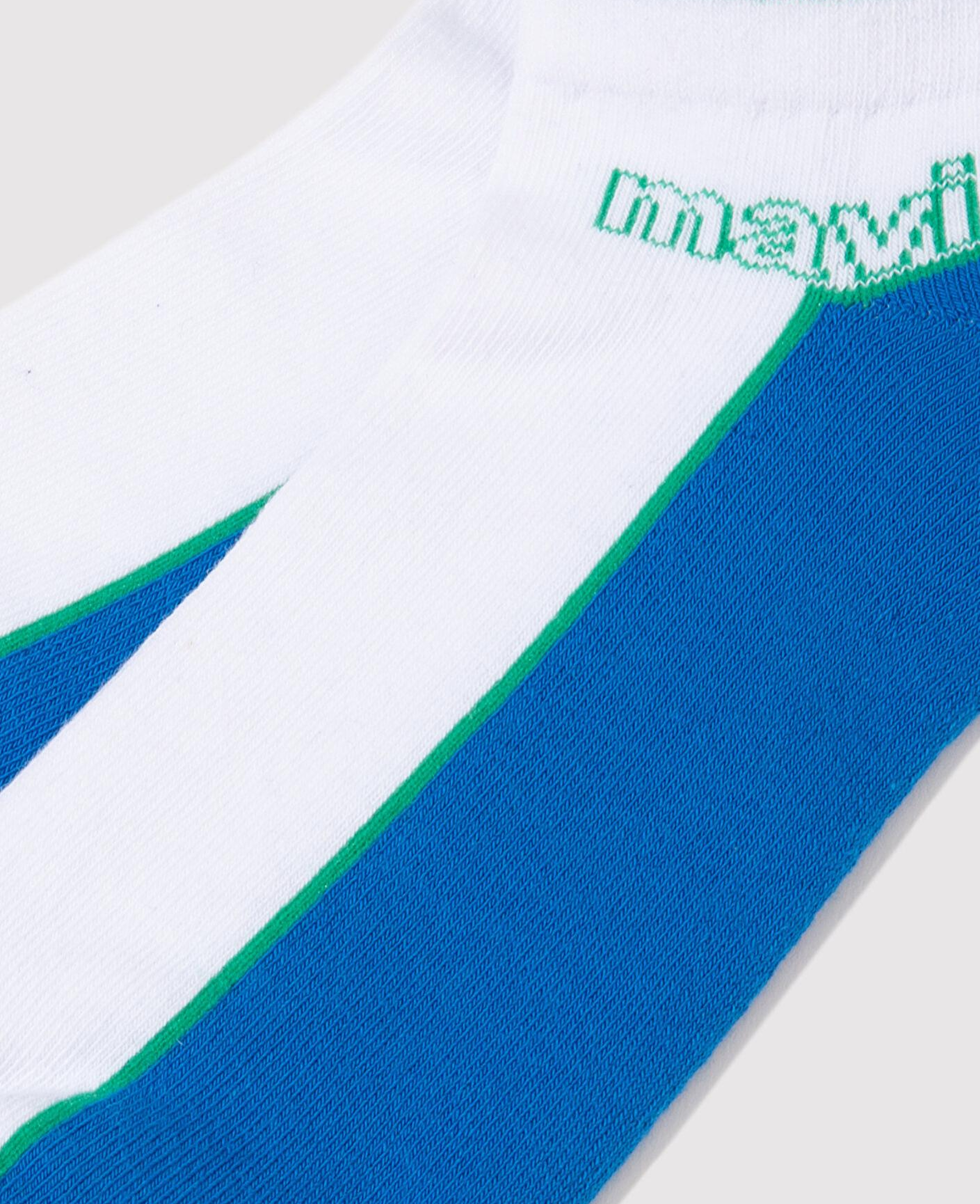 Mavi Mavi Patik Çorap 0911128-31305