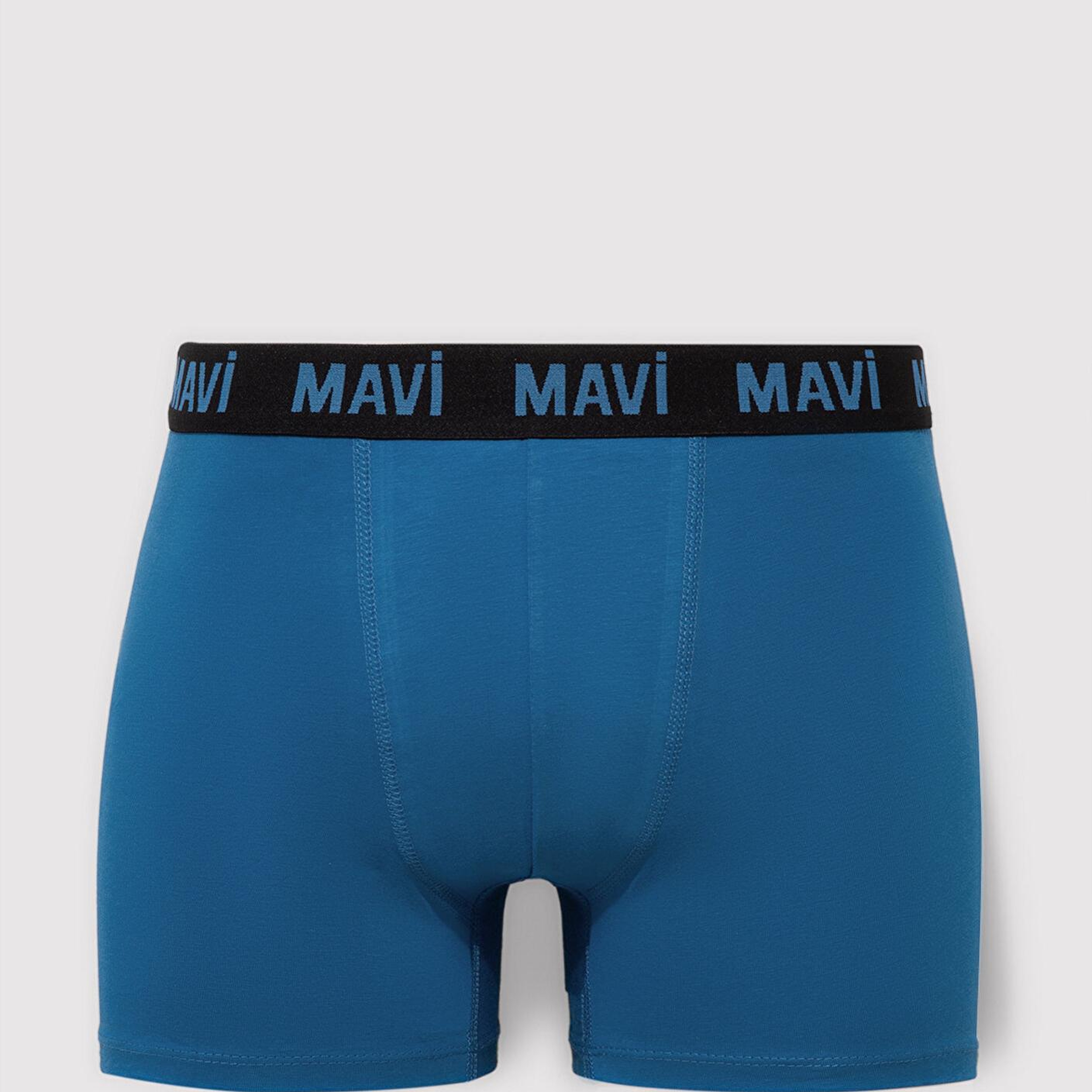 Mavi Mavi Basic Boxer 0911077-83077