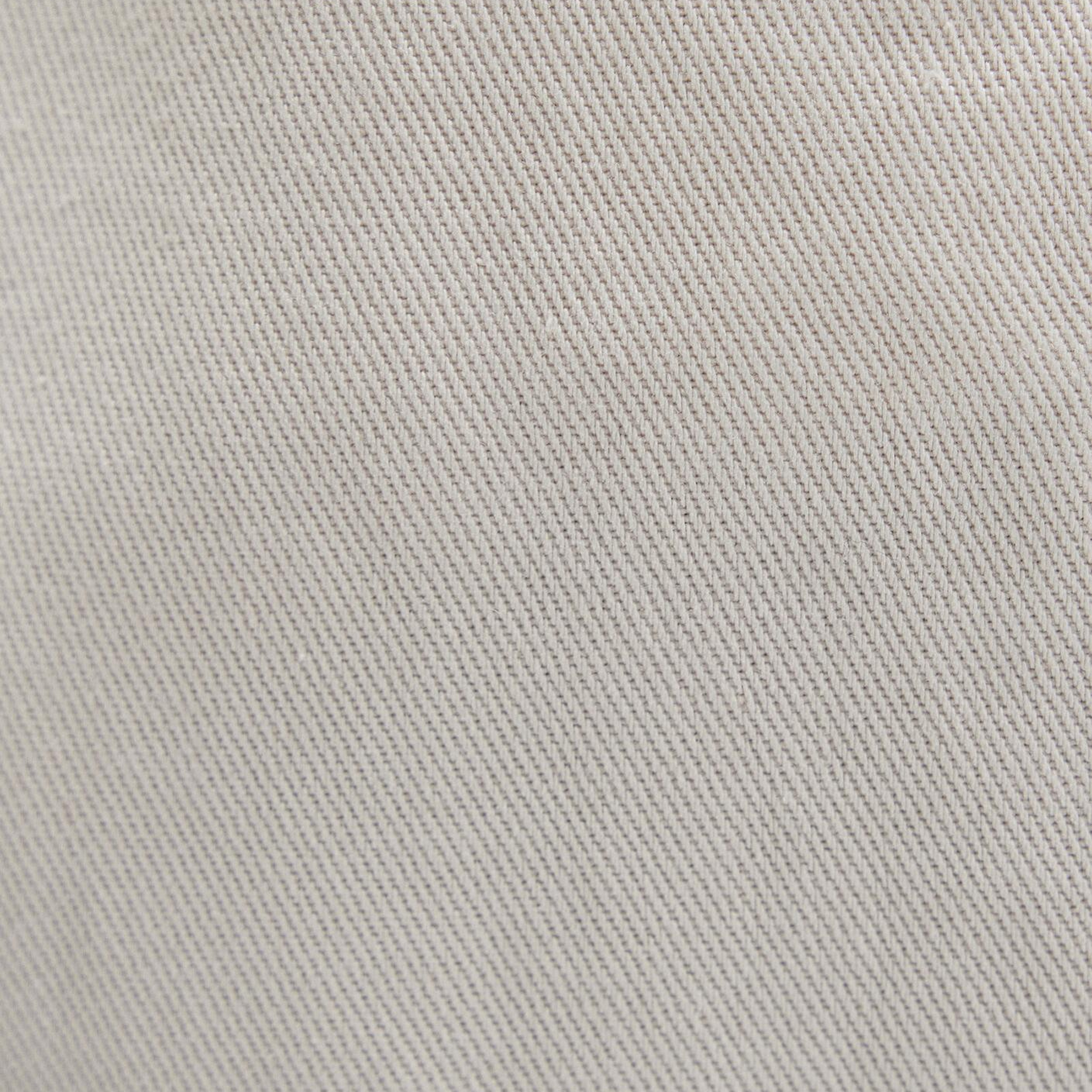 Mavi Ekru Jogger Pantolon 0010168-70144