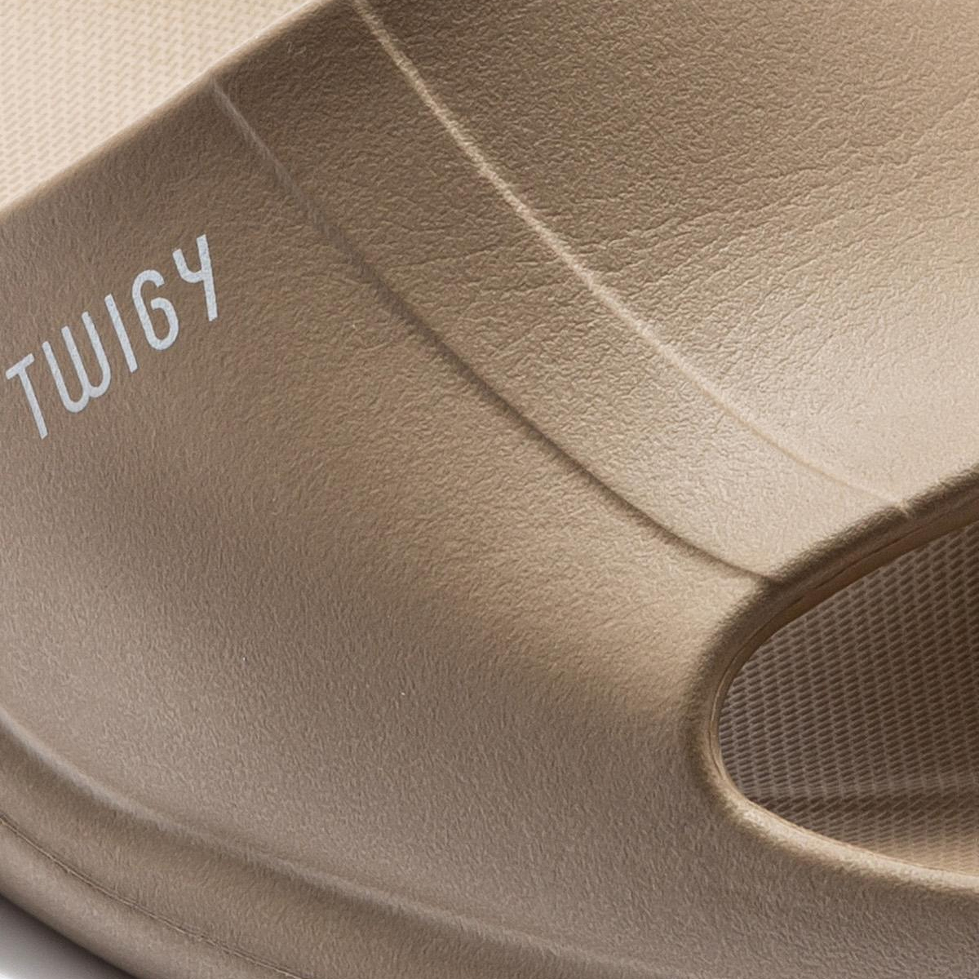 Renata Kadın Terlik Haki 36/40