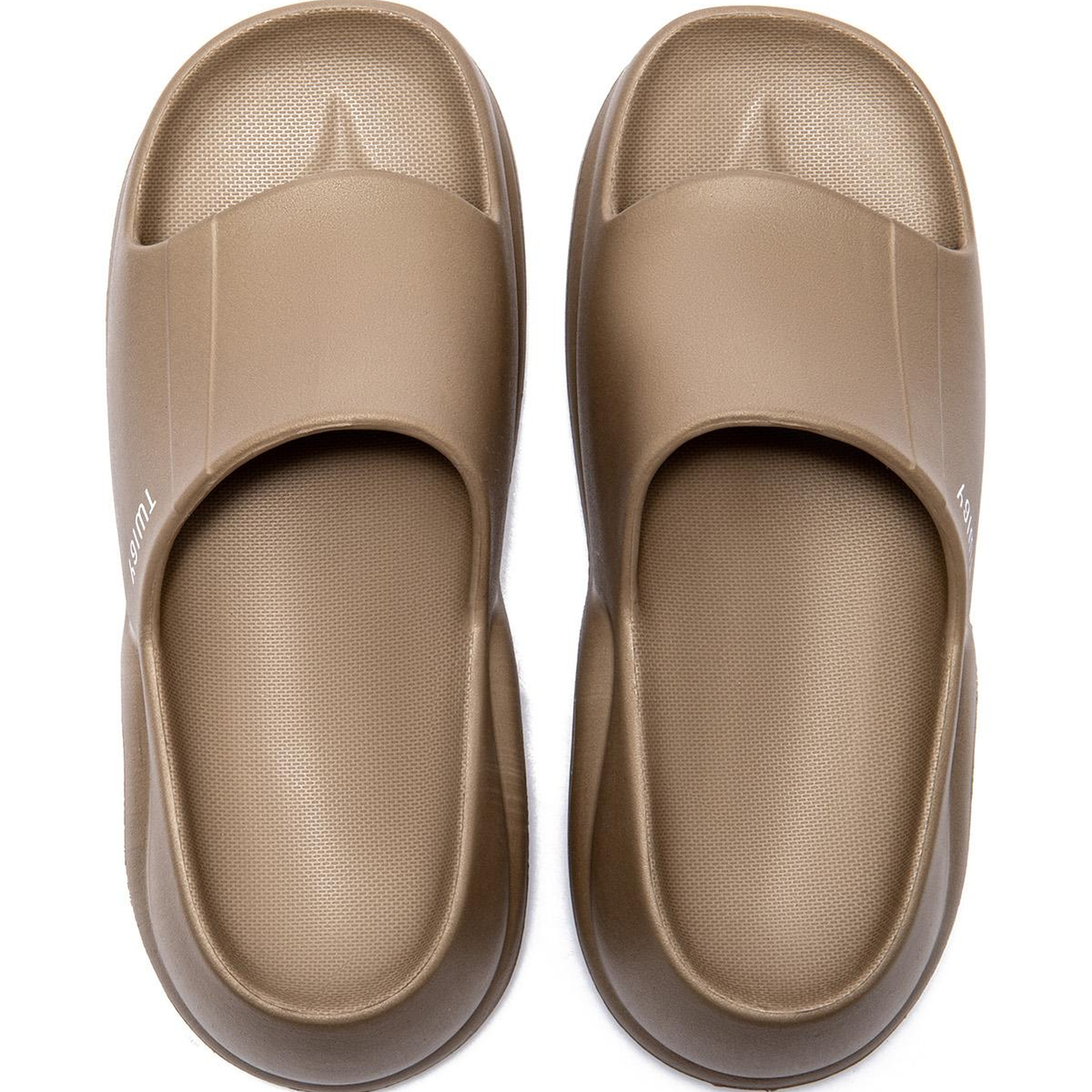 Renata Kadın Terlik Haki 36/40