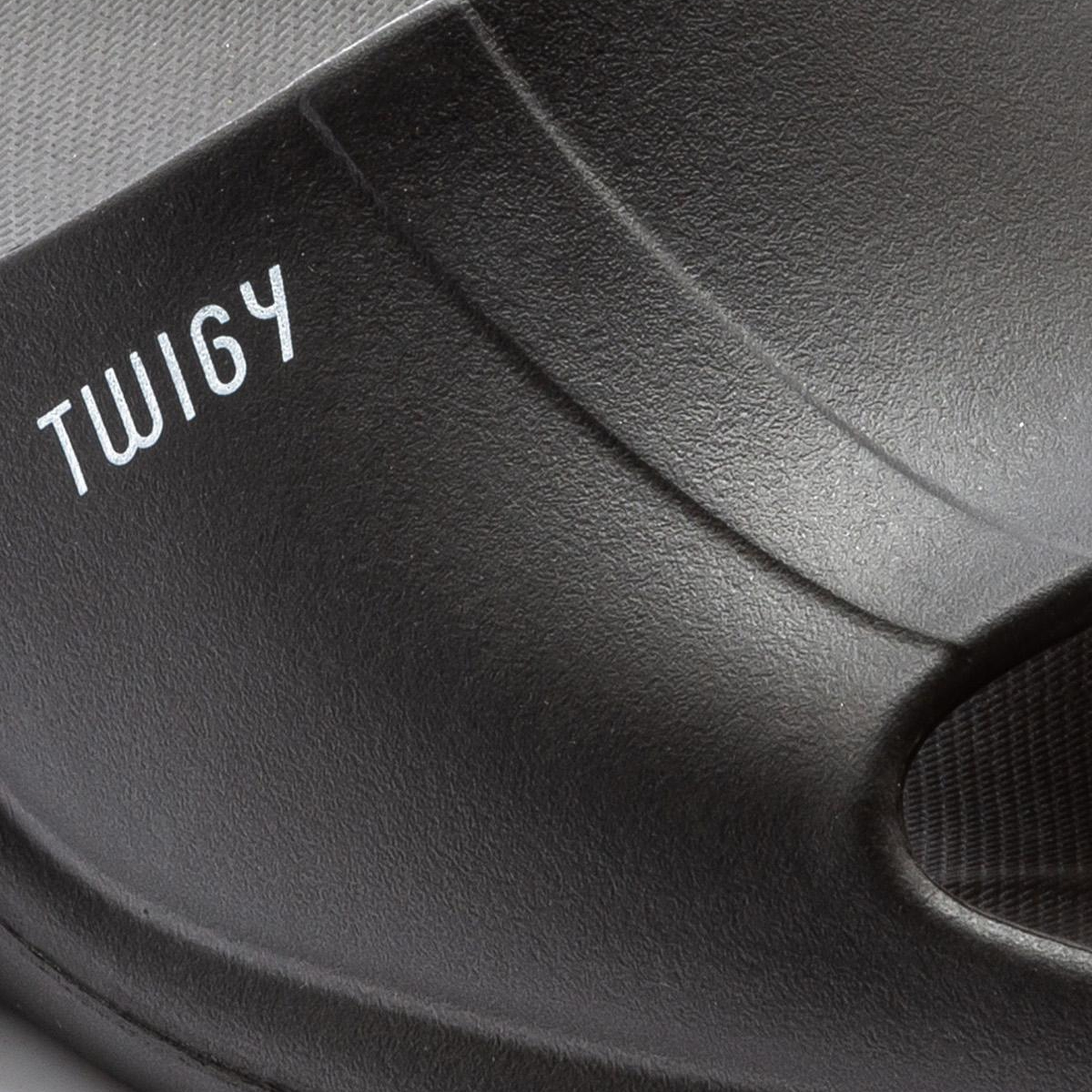 Renata Kadın Terlik Siyah 36/40