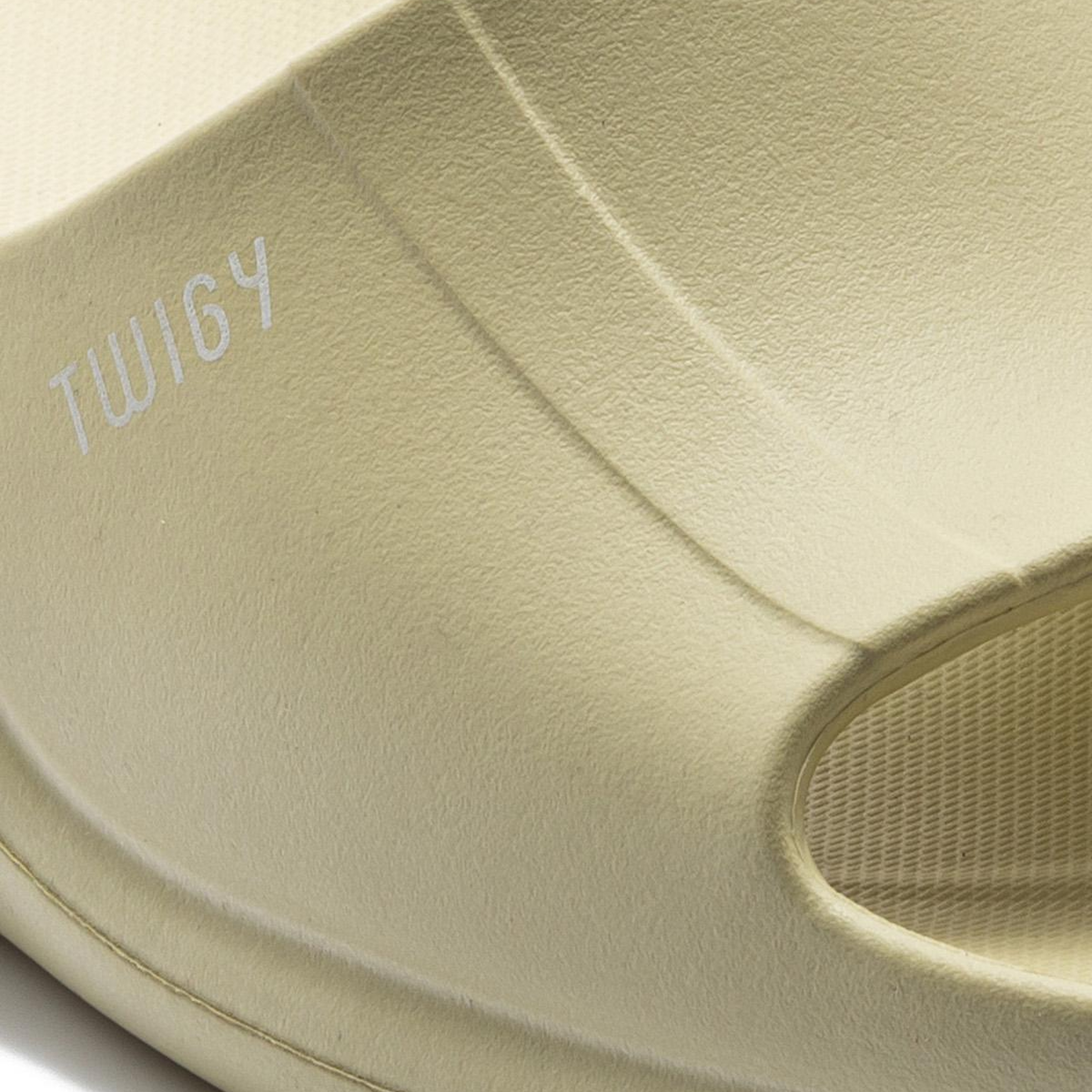 Renata Kadın Terlik Yeşil 36/40