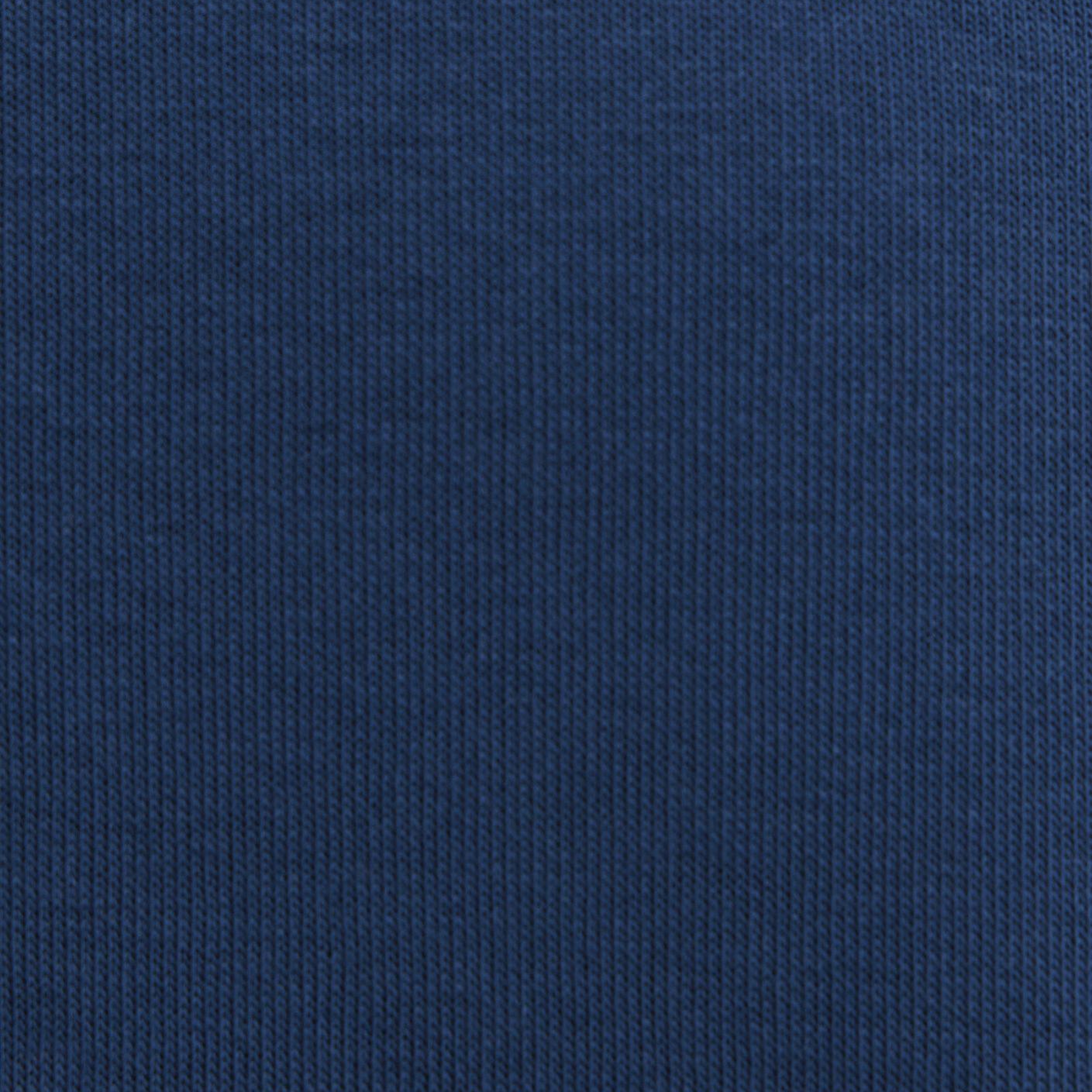 Mavi Mavi Logo Baskılı Lacivert Sweatshirt 1611656-82454