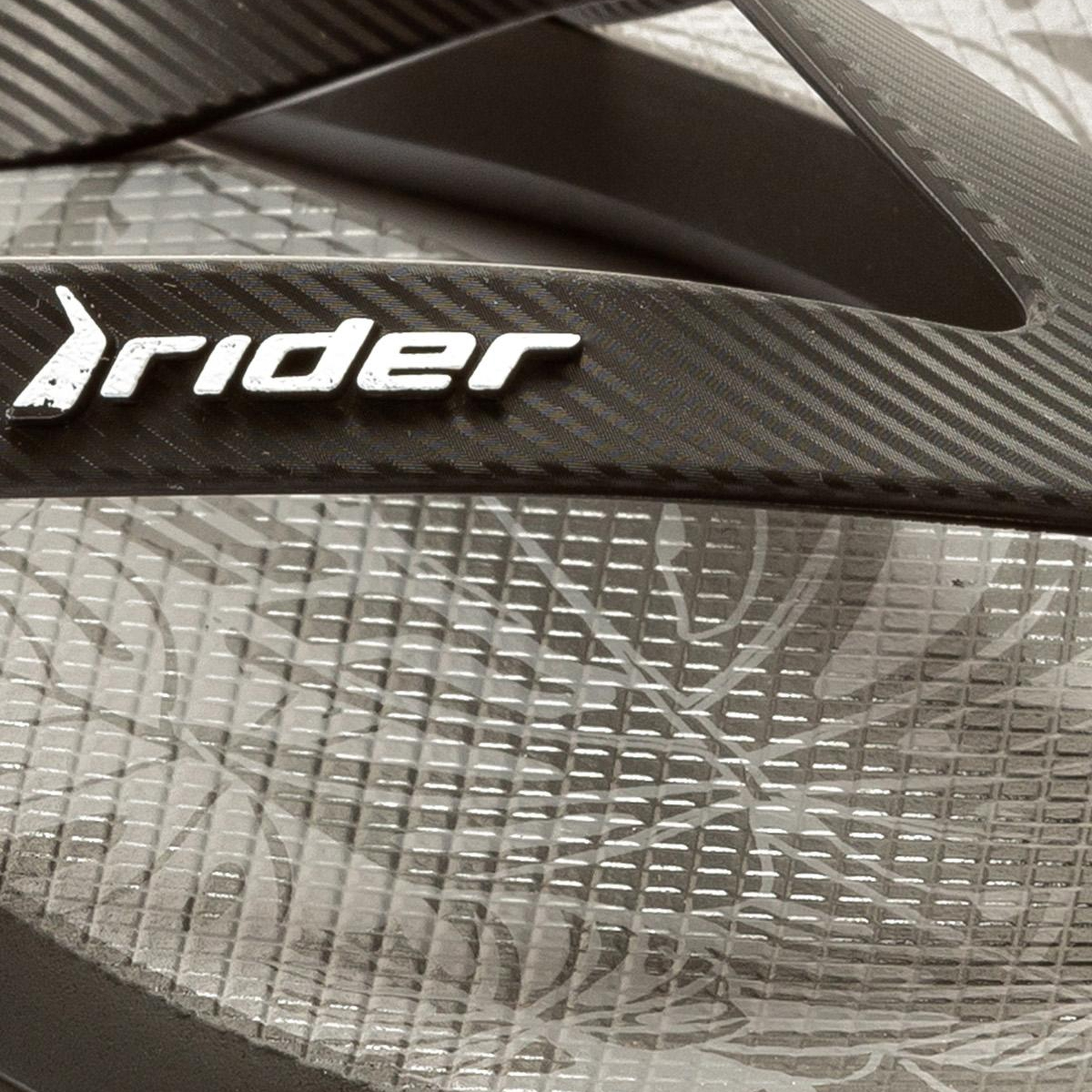 R1 Style Erkek Parmak Arası Terlik Siyah 39/46