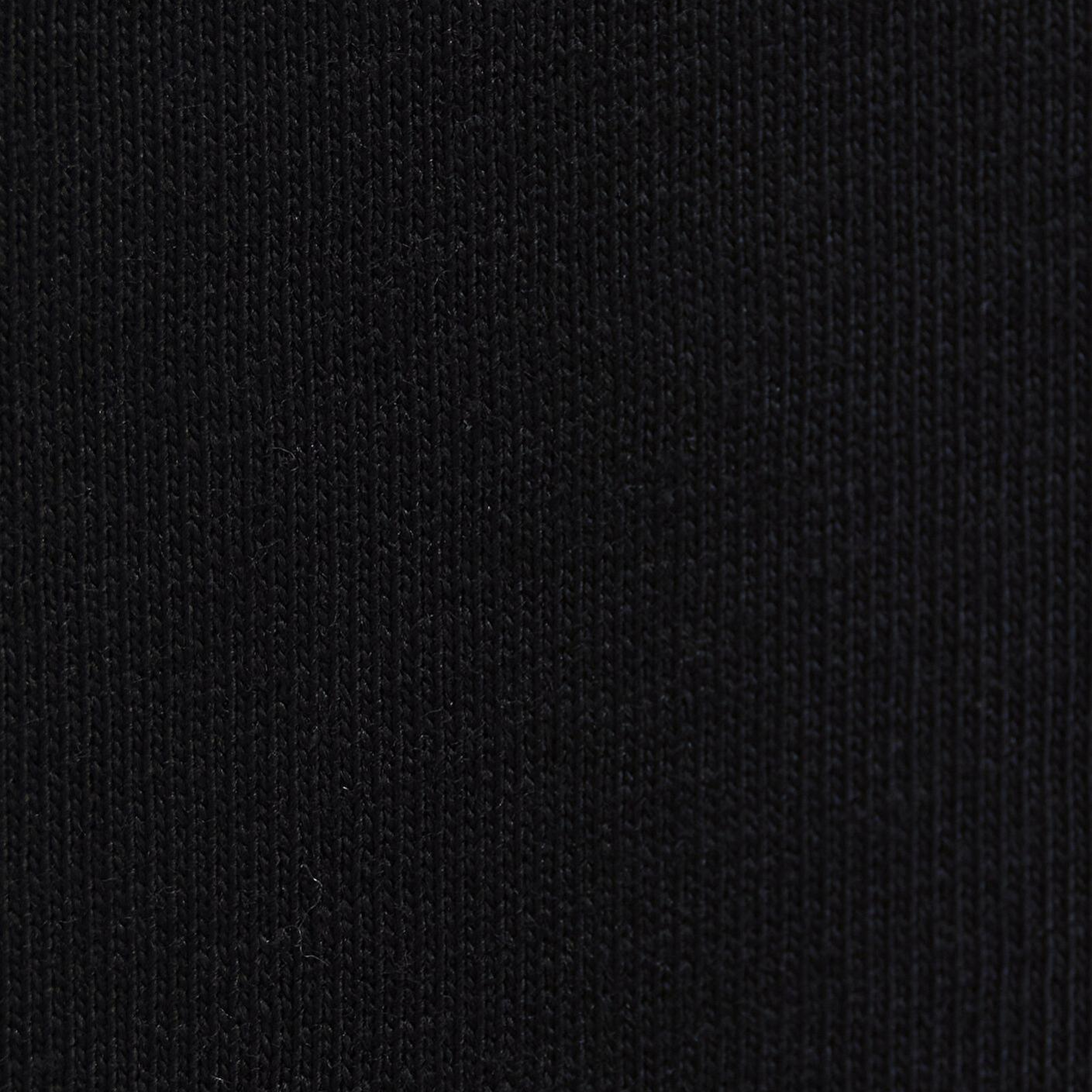 Mavi Mavi Jeans Baskılı Siyah Tişört Slim Fit / Dar Kesim 066841-900