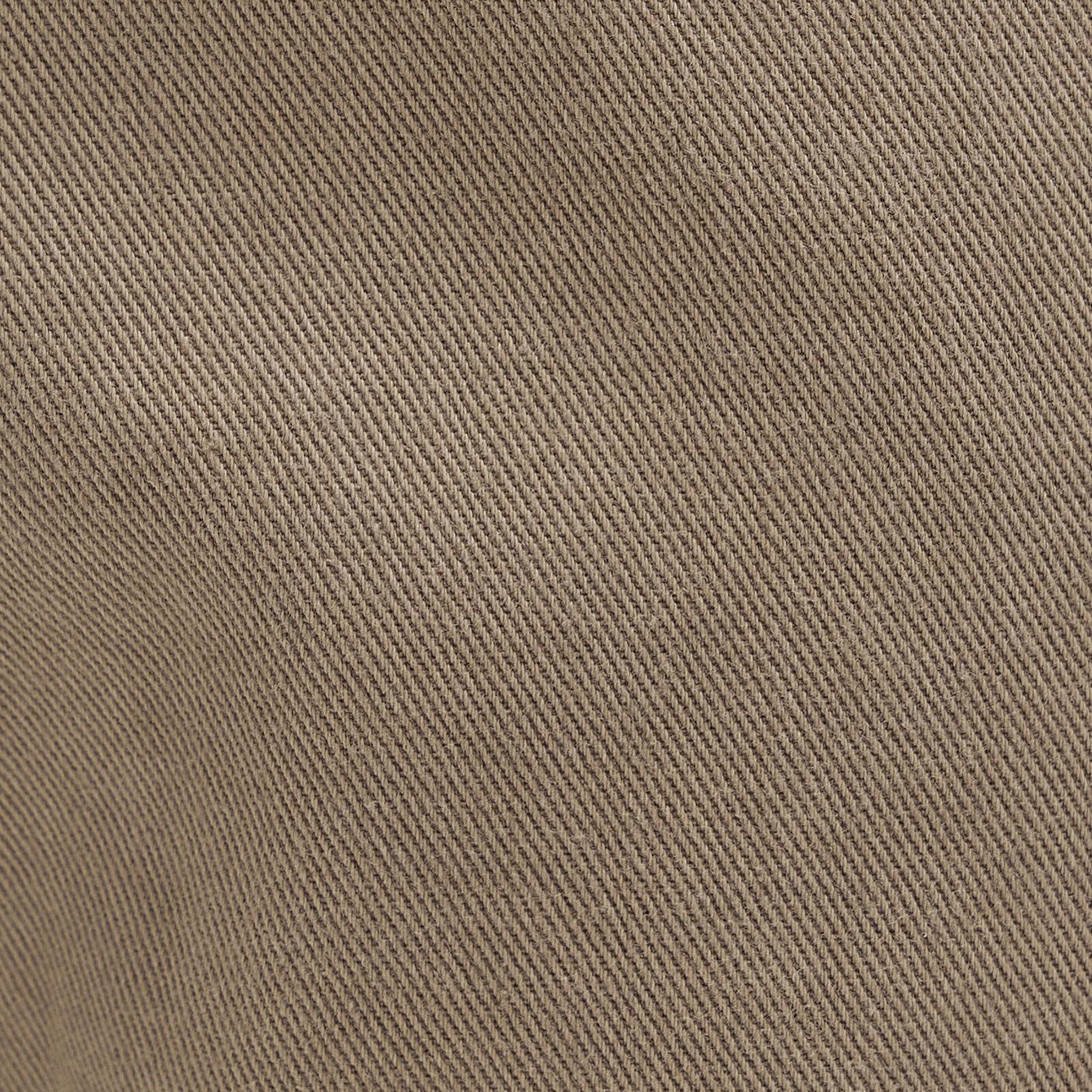 Mavi Jake Mavi Black Koyu Bej Gabardin Pantolon 0042281549