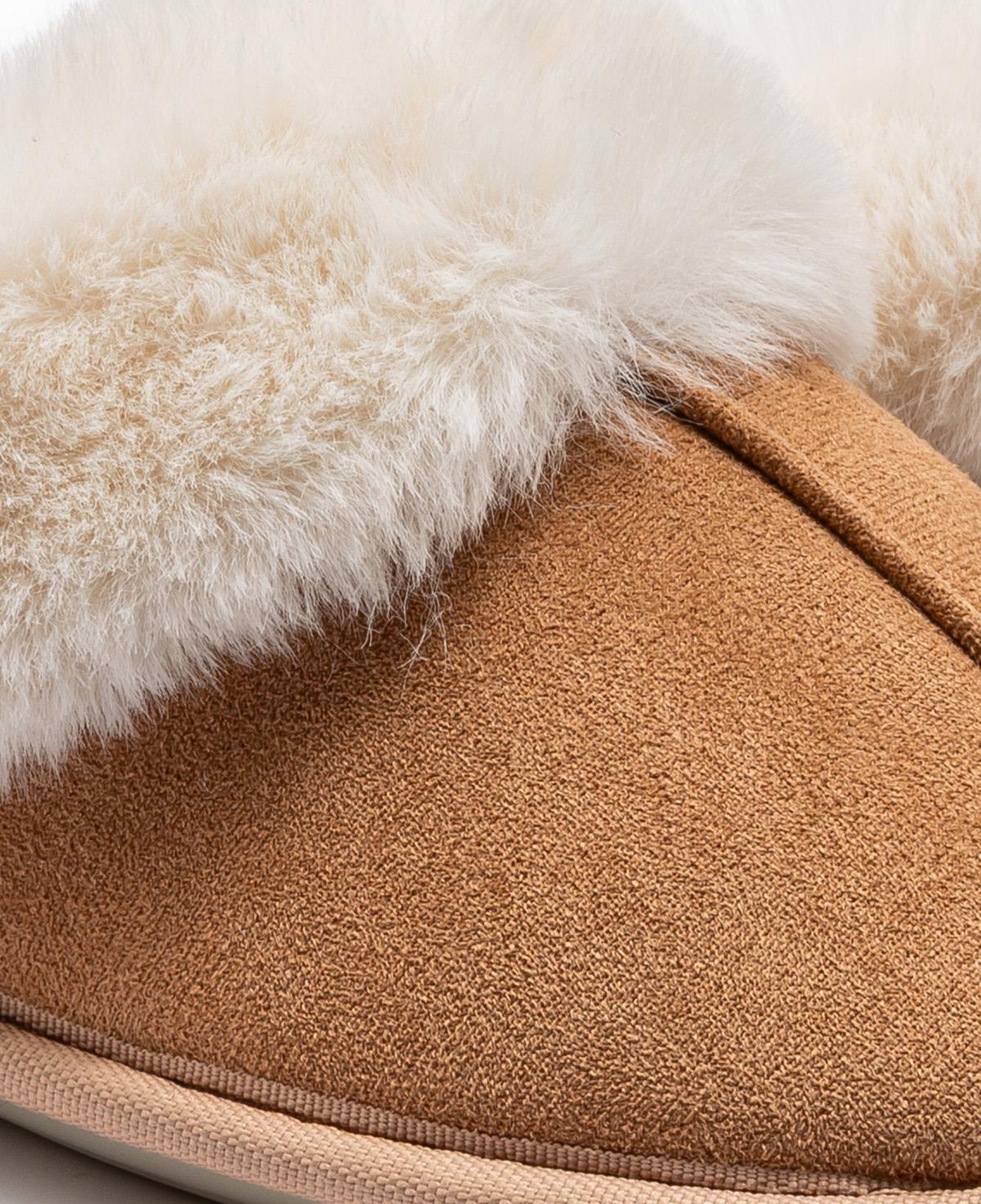 Ester Kadın Ev Terliği Bej 37/41