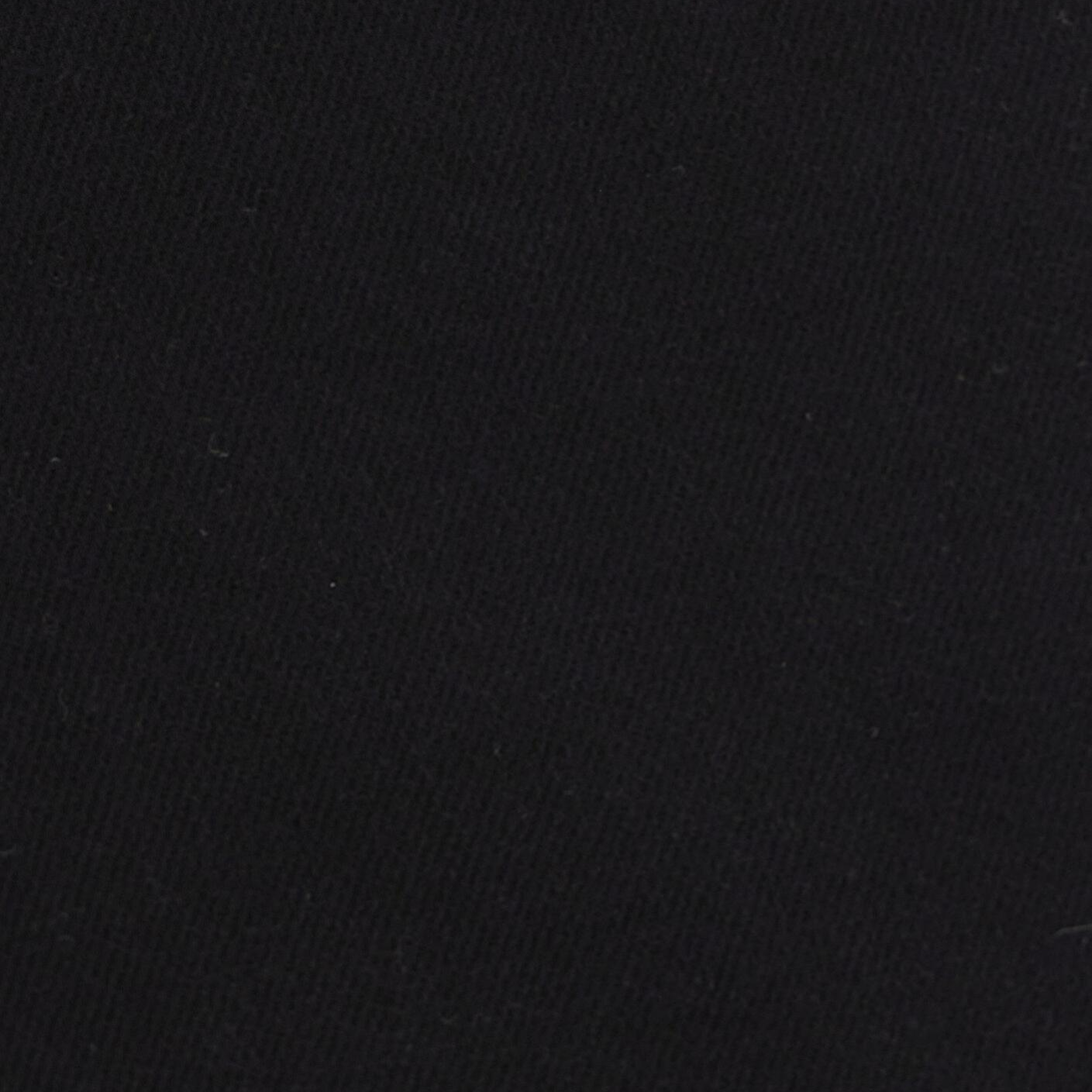 Mavi 177 Siyah Comfort Jean Pantolon 0017783046