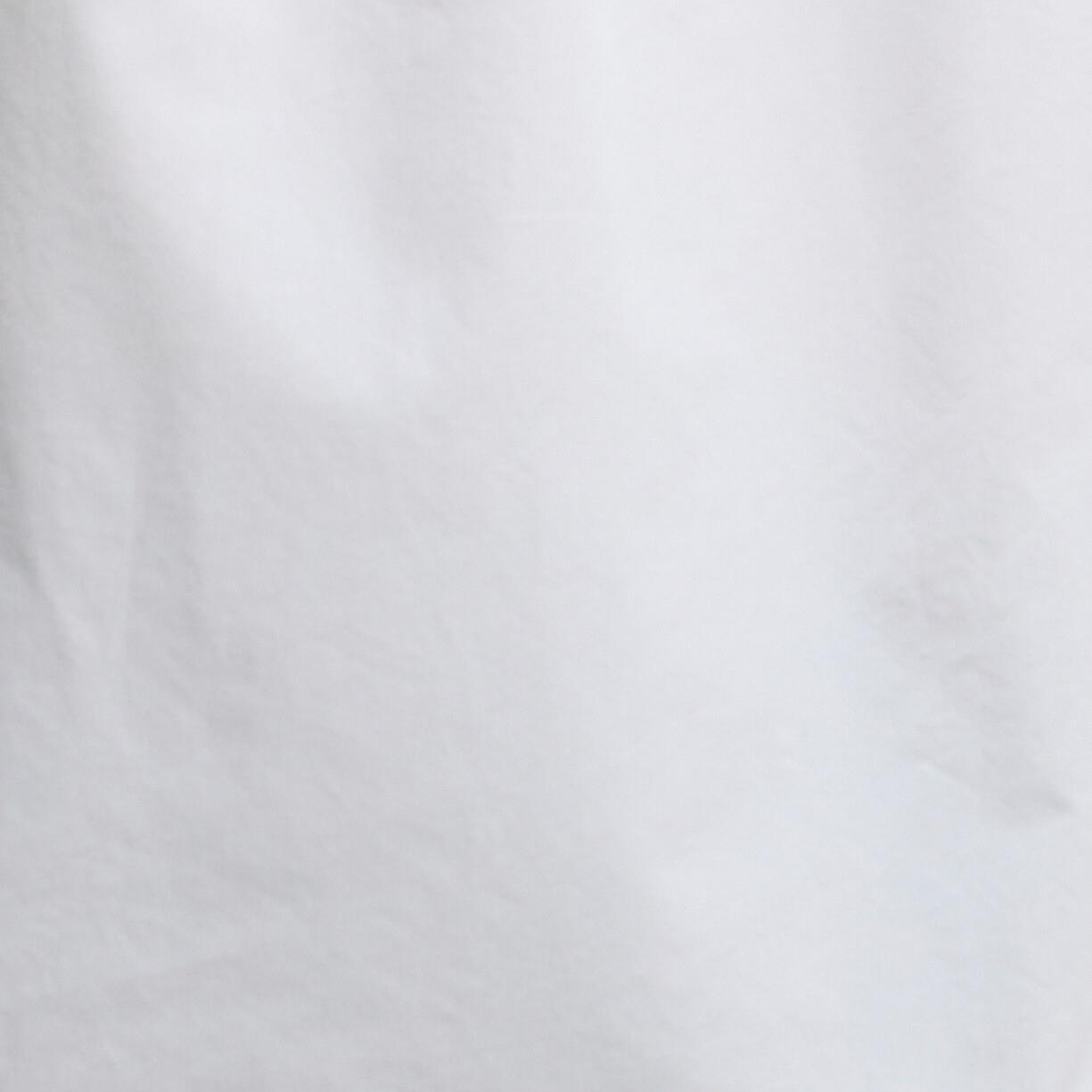 Barbour Treeport Poplin L/S Gömlek