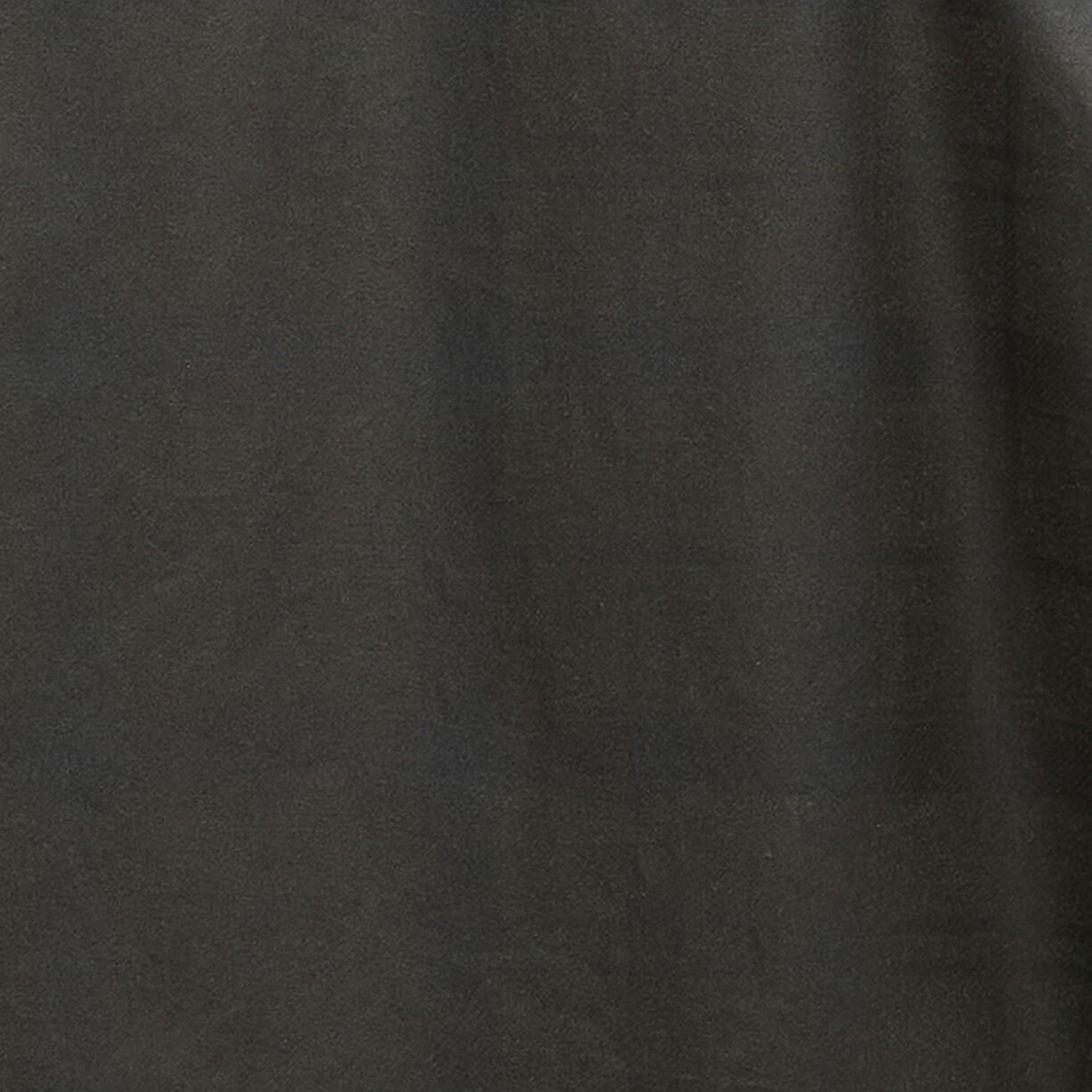 Barbour Tartan Ambleside Yağlı Ceket