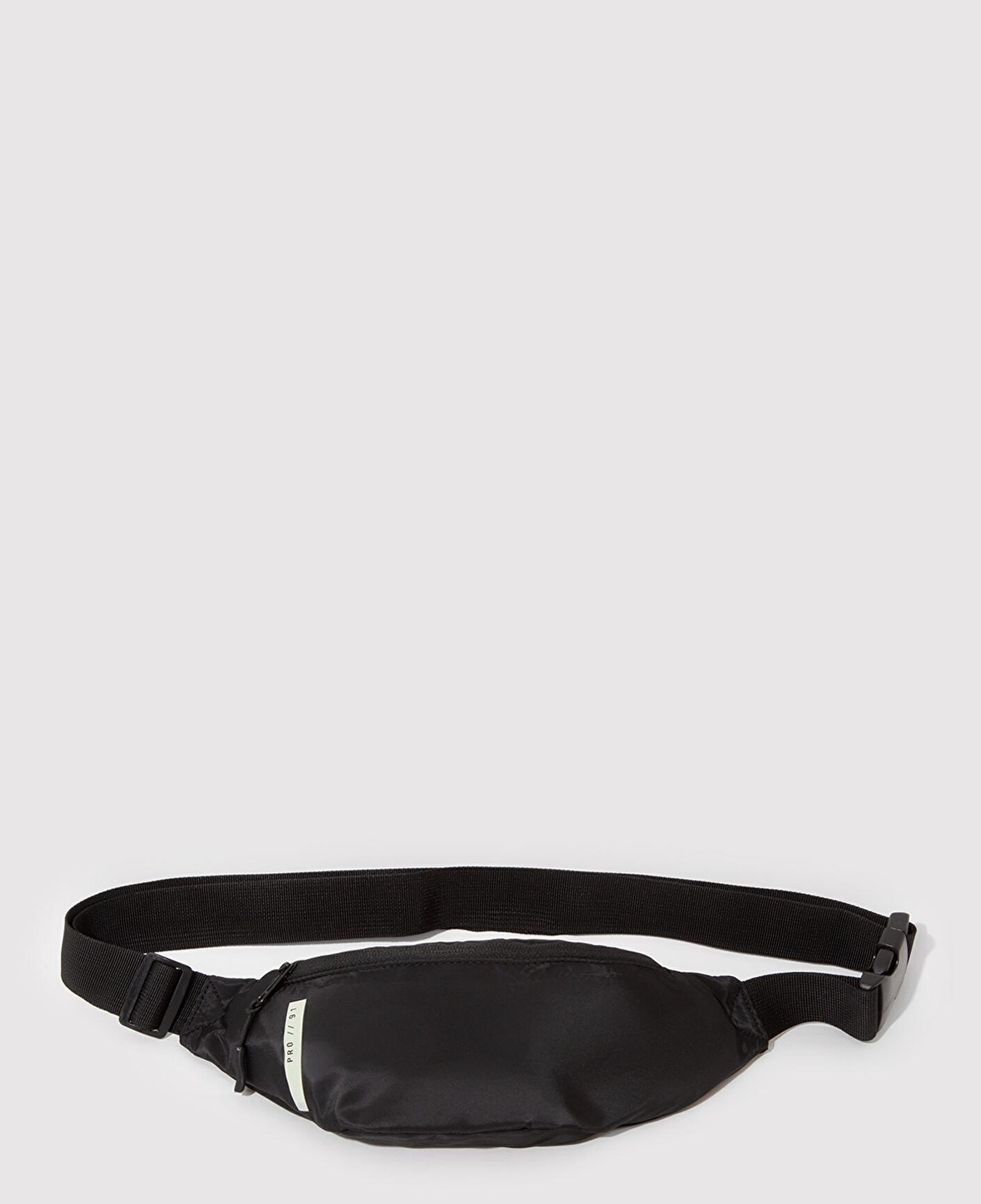 Mavi Mavi Pro Siyah Bel Çantası 092693-900