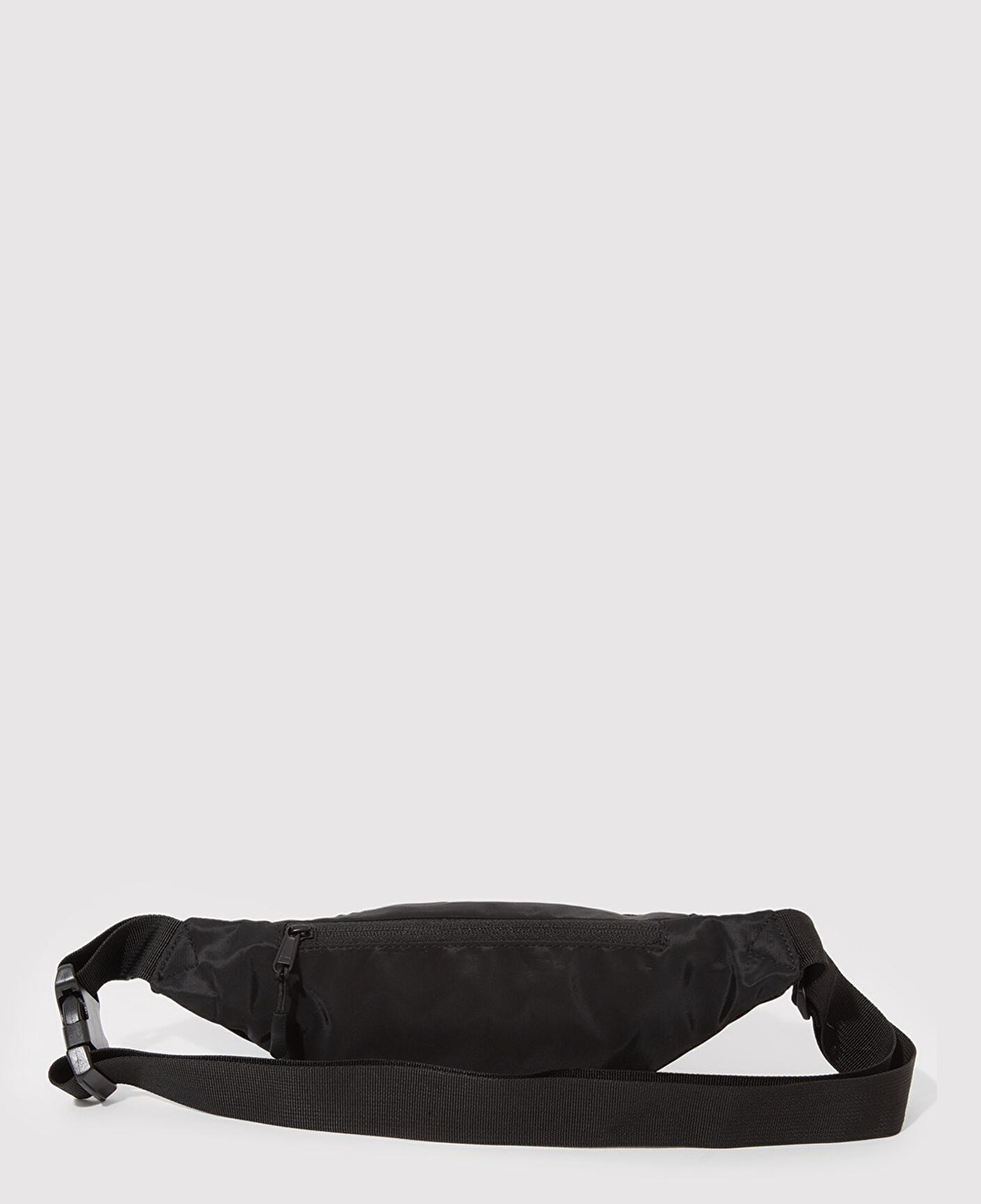 Mavi Mavi Pro Siyah Bel Çantası 092693-900