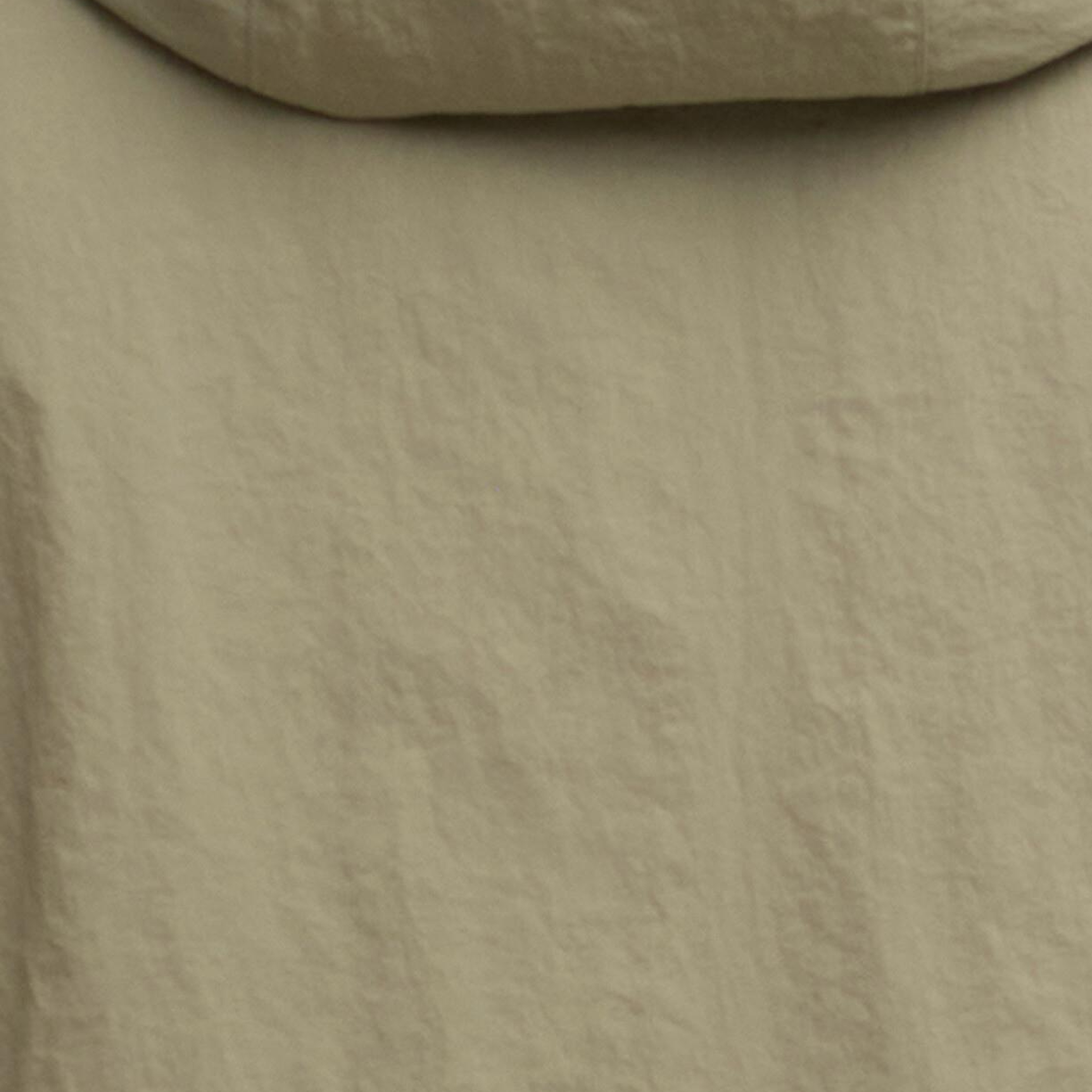 Barbour Reversible Kemble Showerproof Ceket