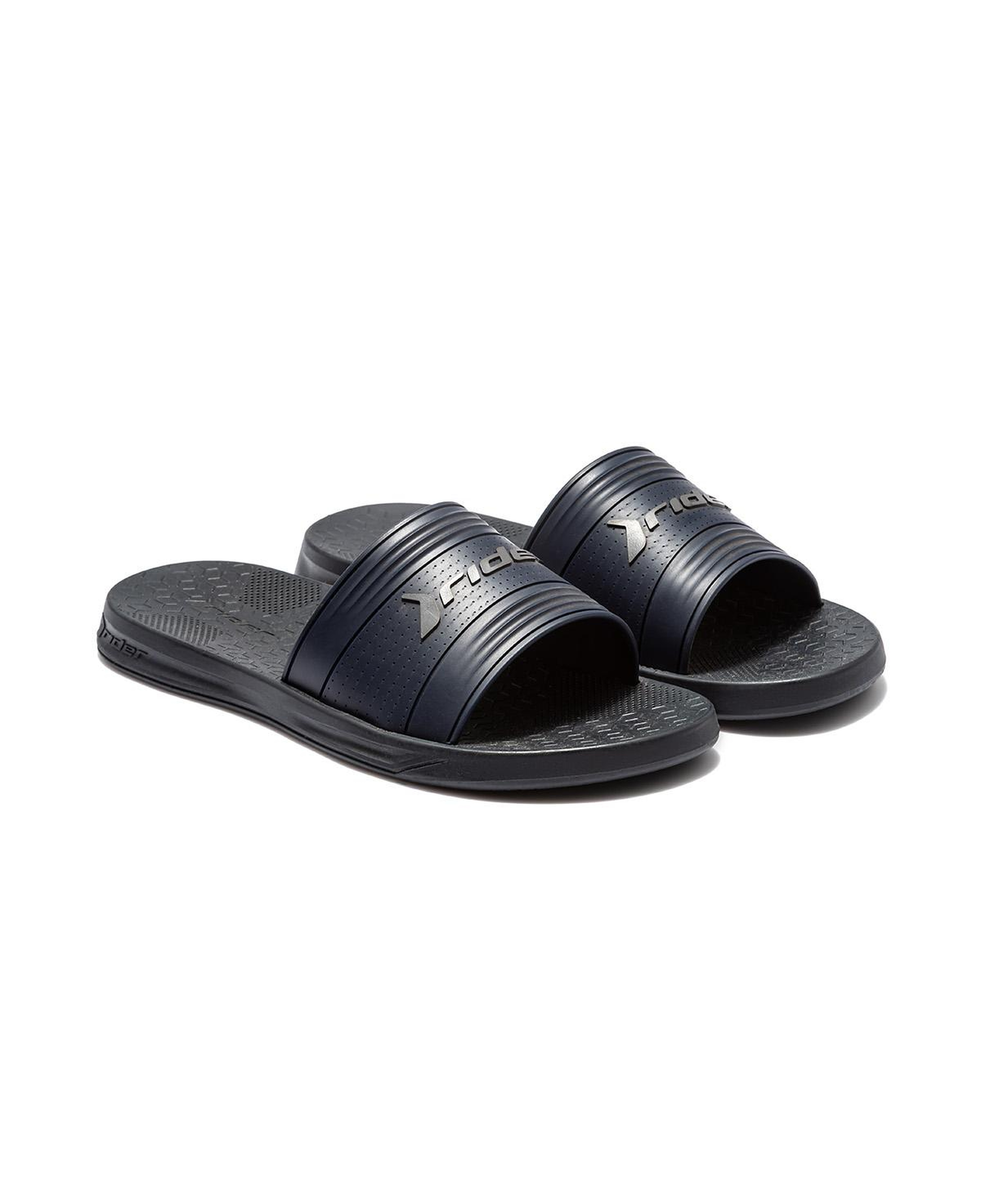 Liberty Erkek Terlik Mavi 40/47