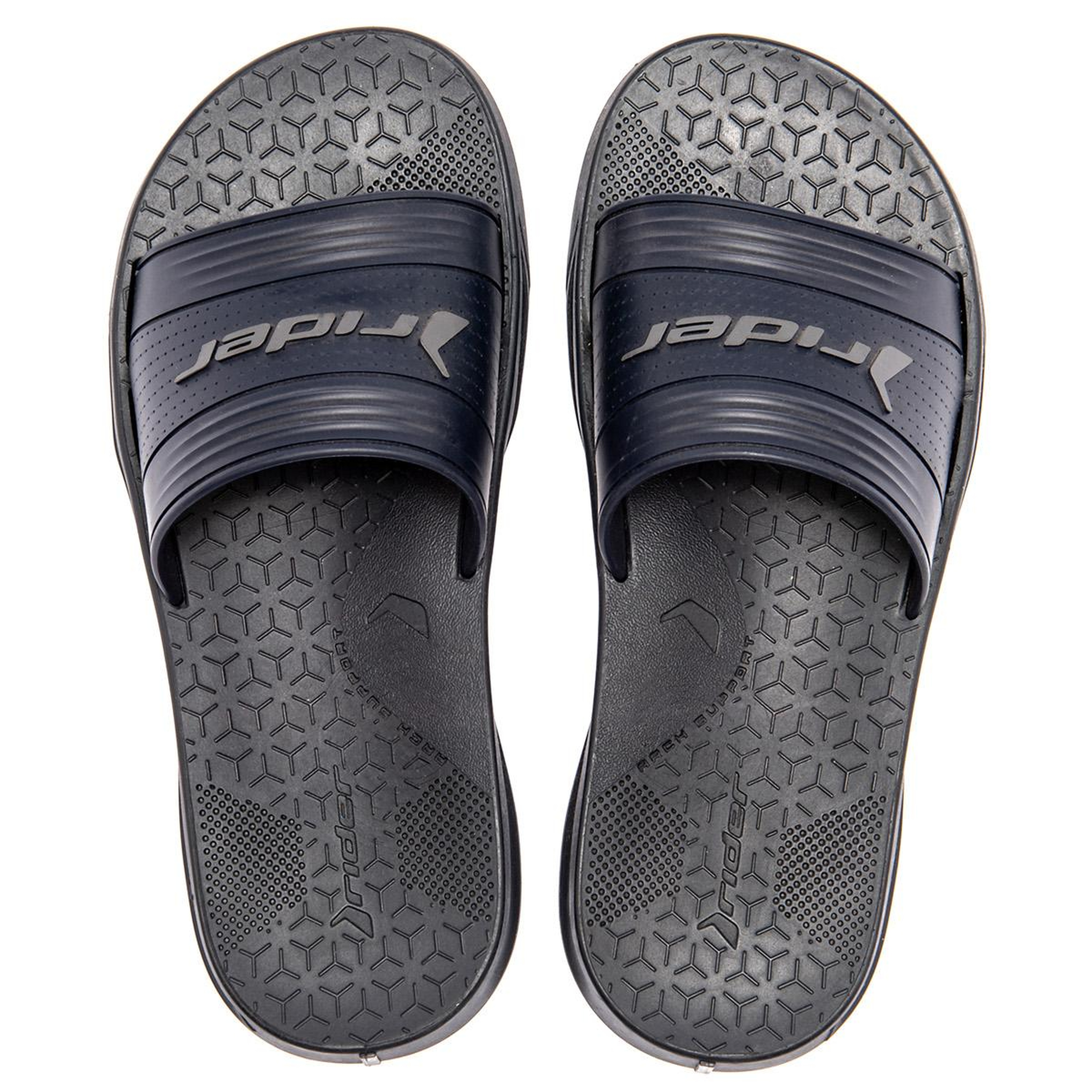 Liberty Erkek Terlik Mavi 40/47