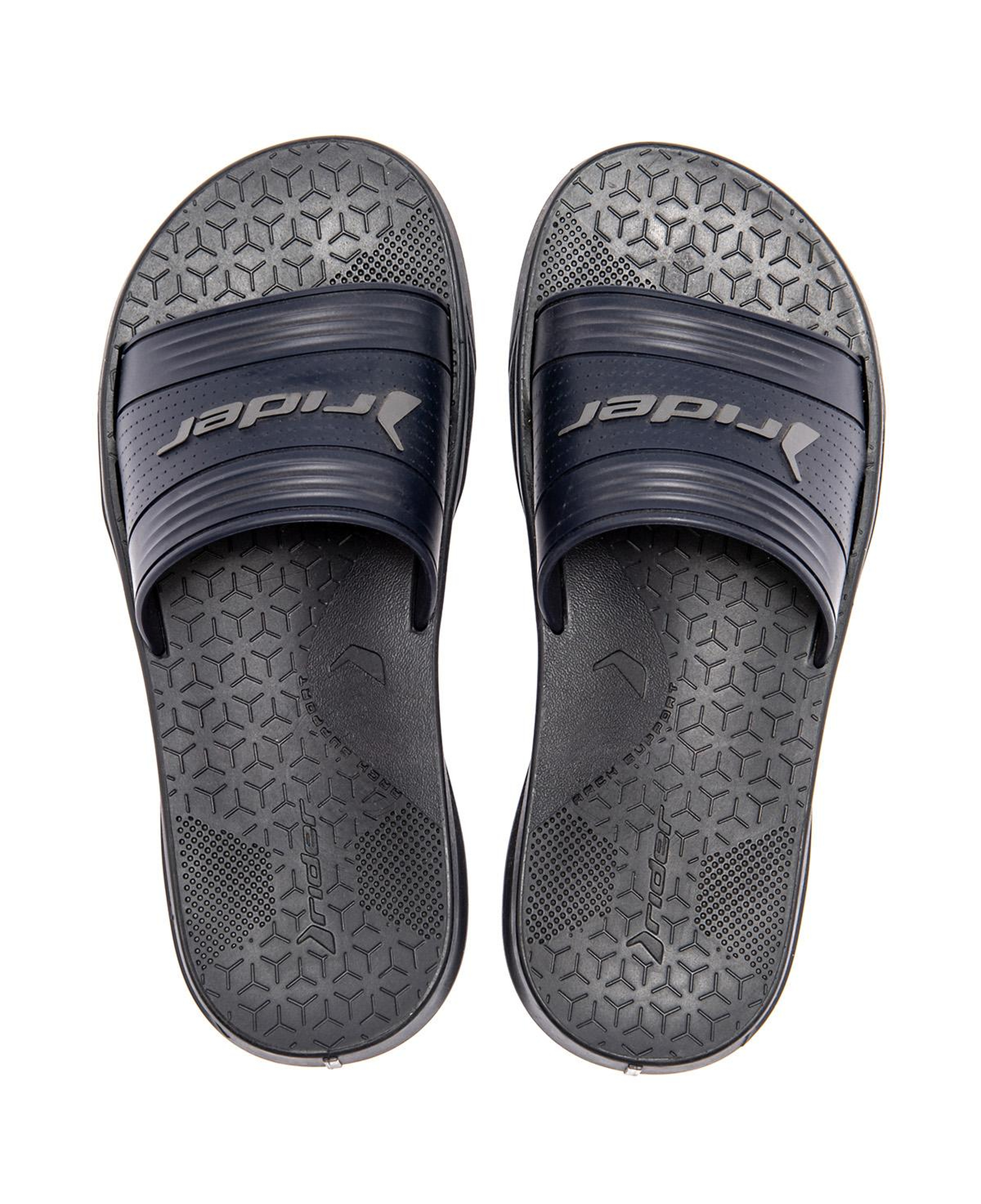 Liberty Erkek Terlik Mavi 40/47