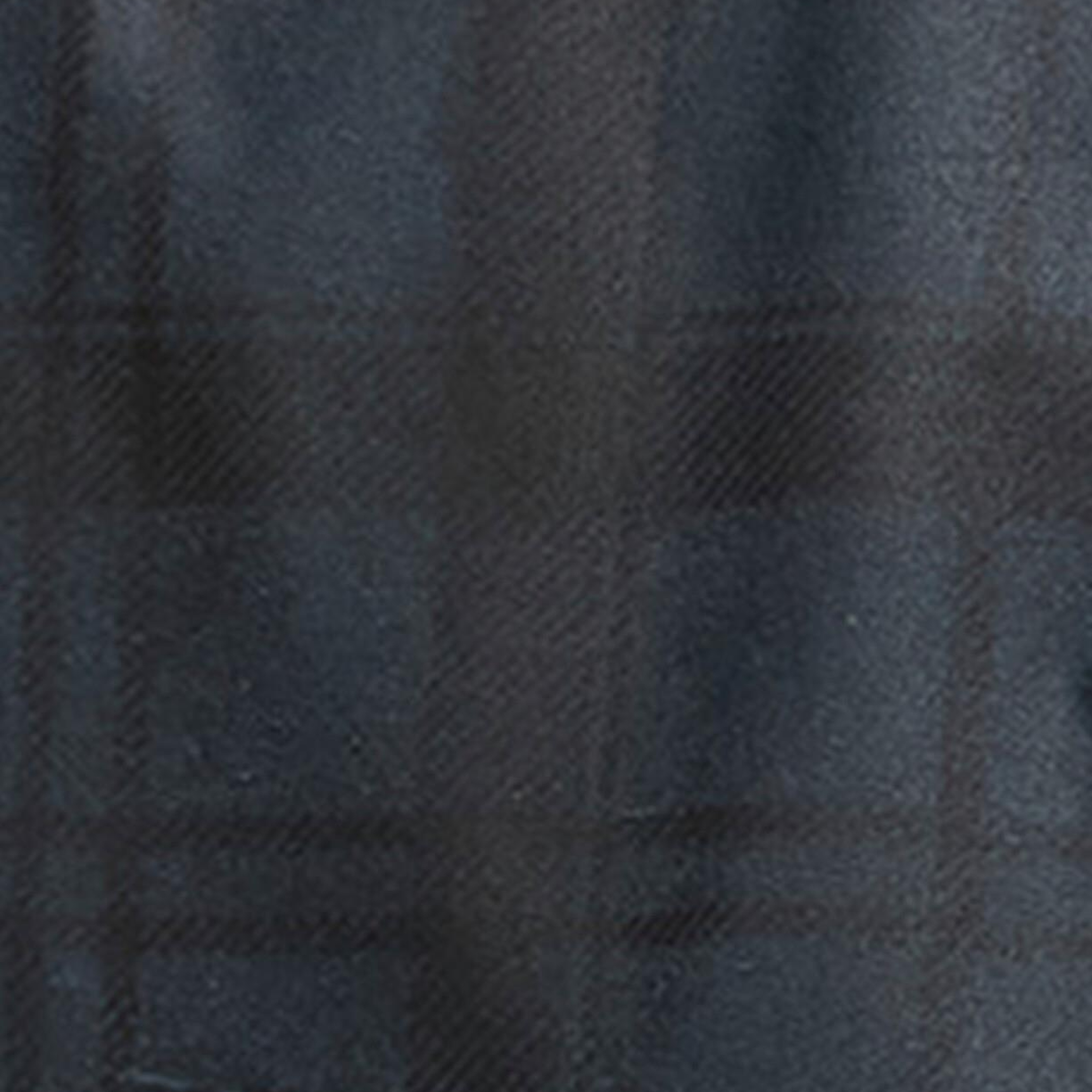 Barbour Tartan Ambleside Yağlı Ceket