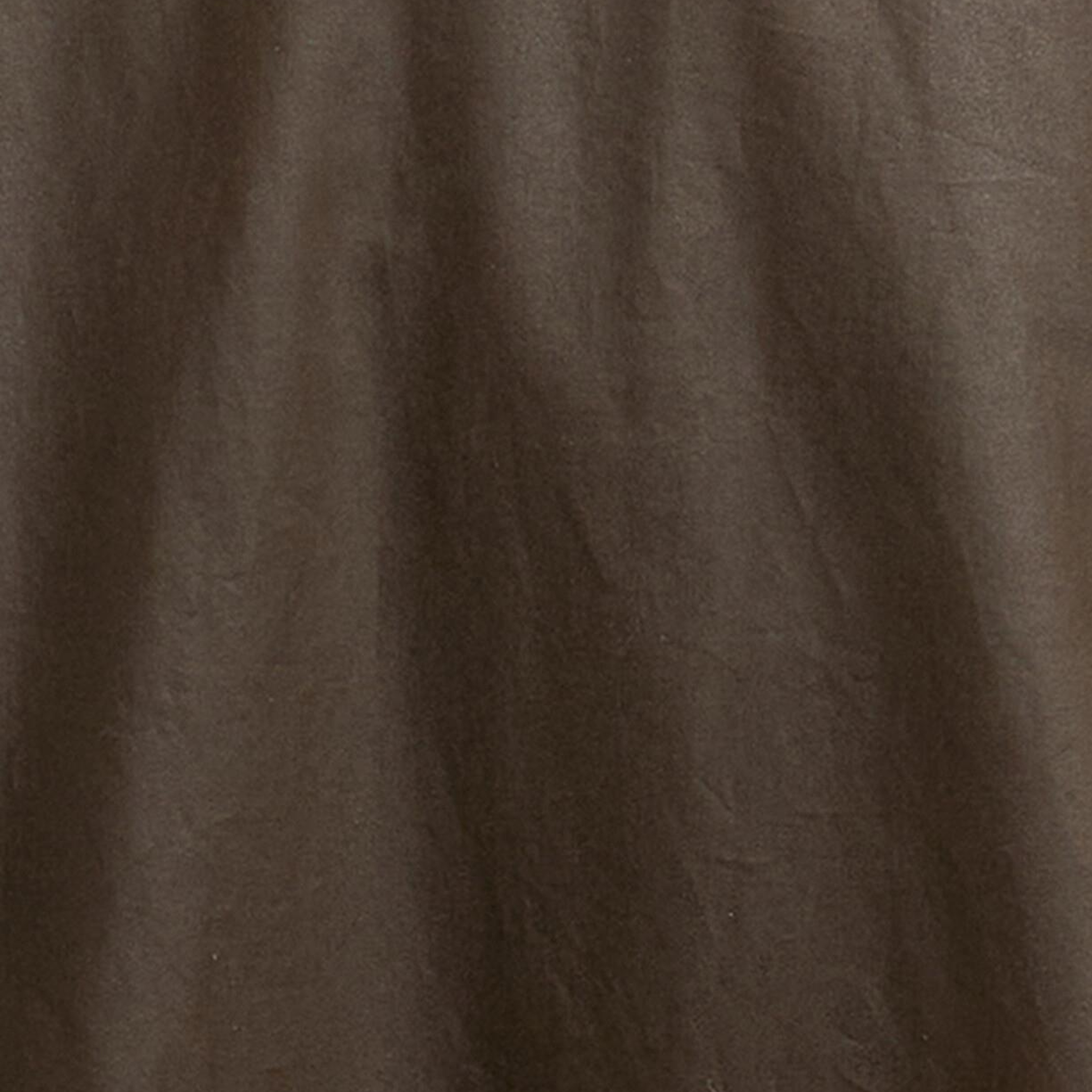 Barbour Argill Yağlı Ceket