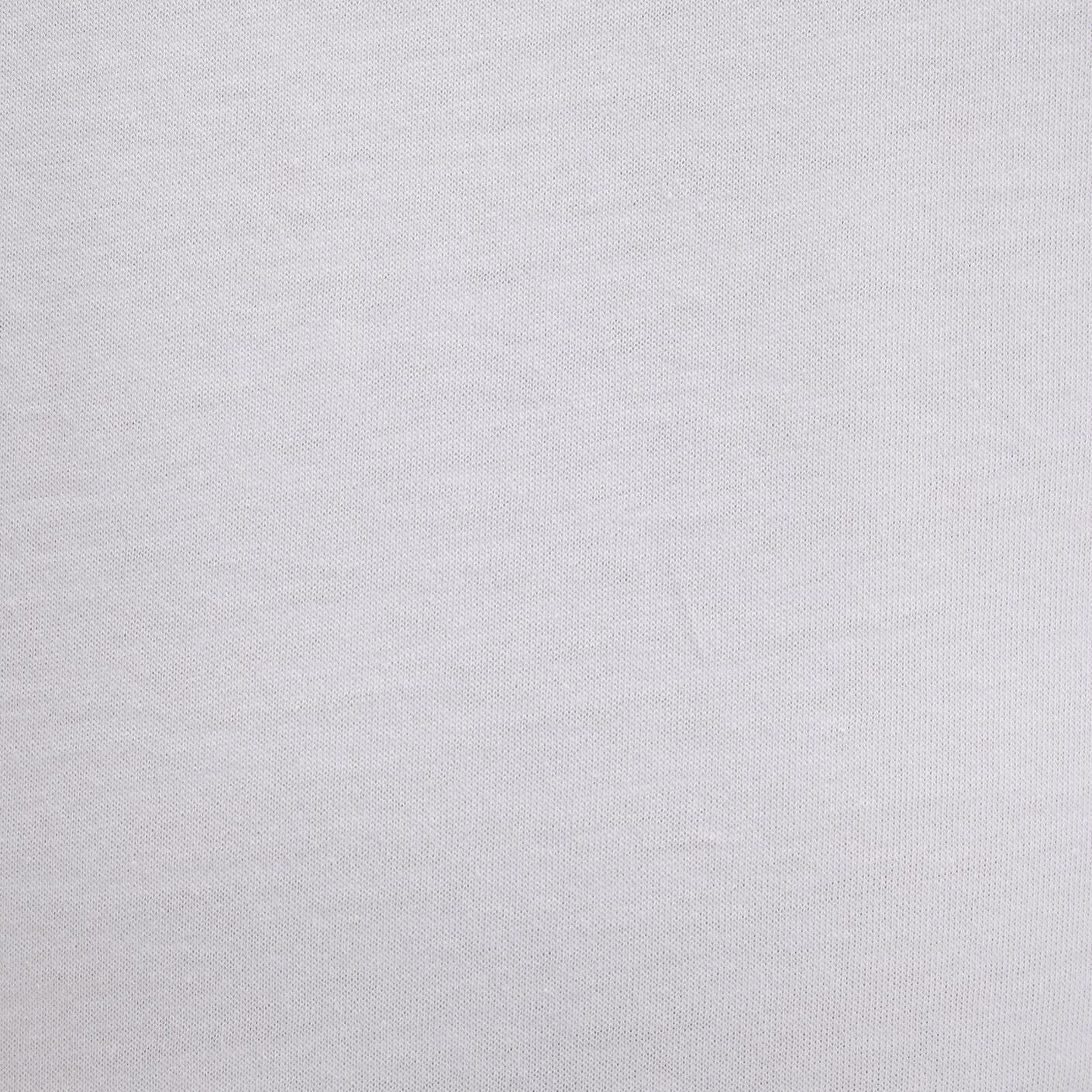 Mavi İstanbul Baskılı Beyaz Tişört Regular Fit / Normal Kesim 067114-620