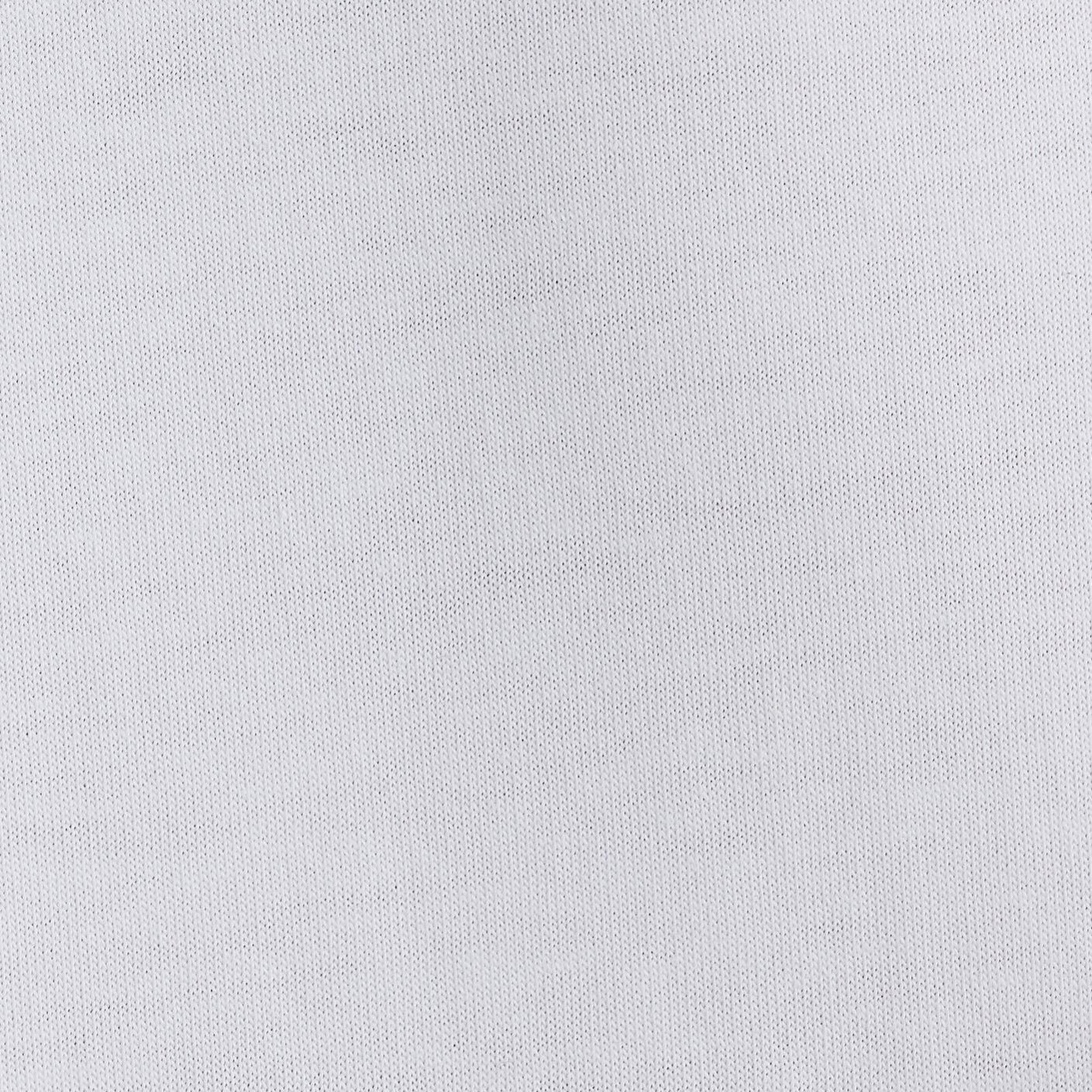 Mavi Mavi Jeans Baskılı Beyaz Tişört Slim Fit / Dar Kesim 066841-620