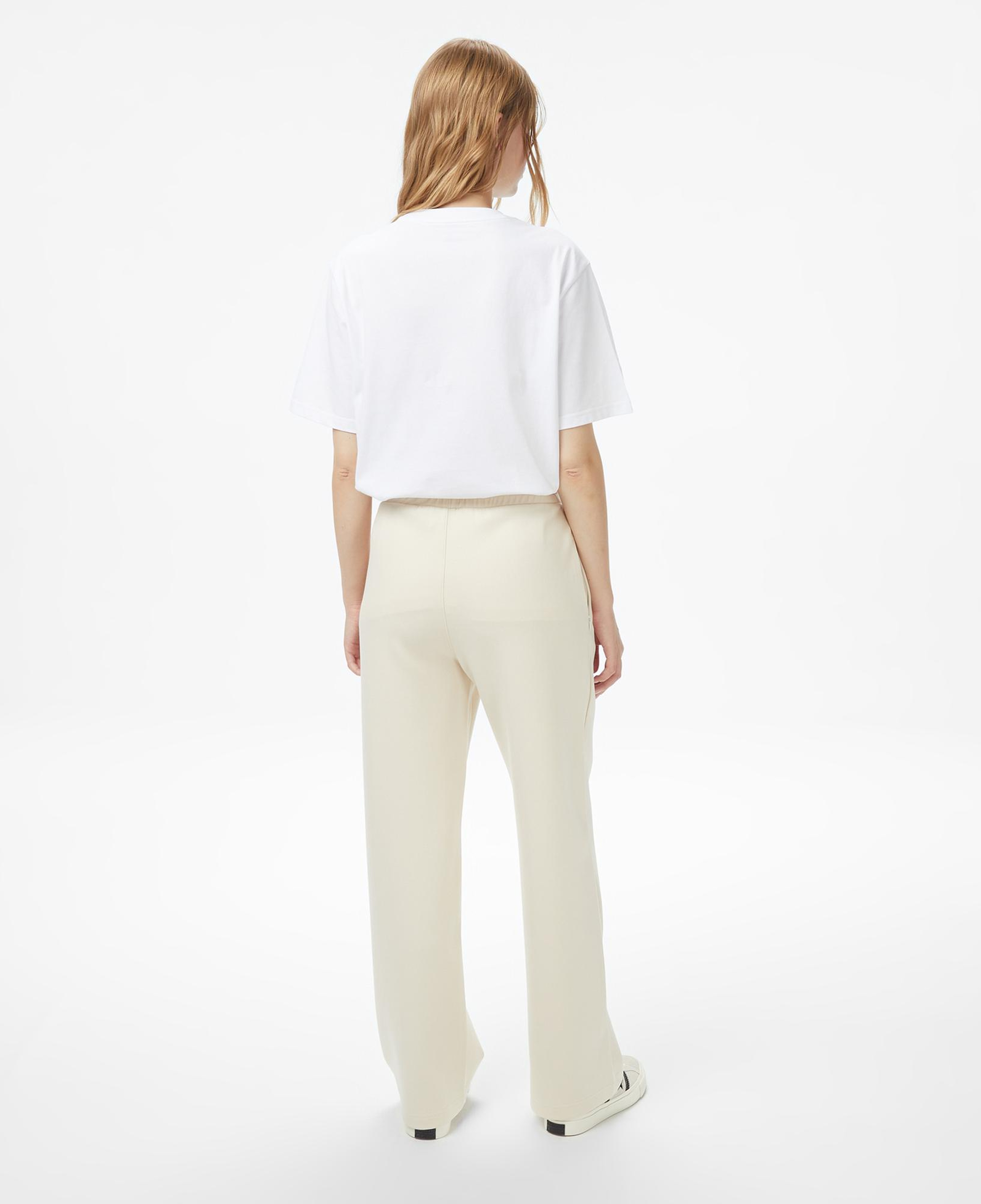 Converse Kadın Krem Eşofman Altı