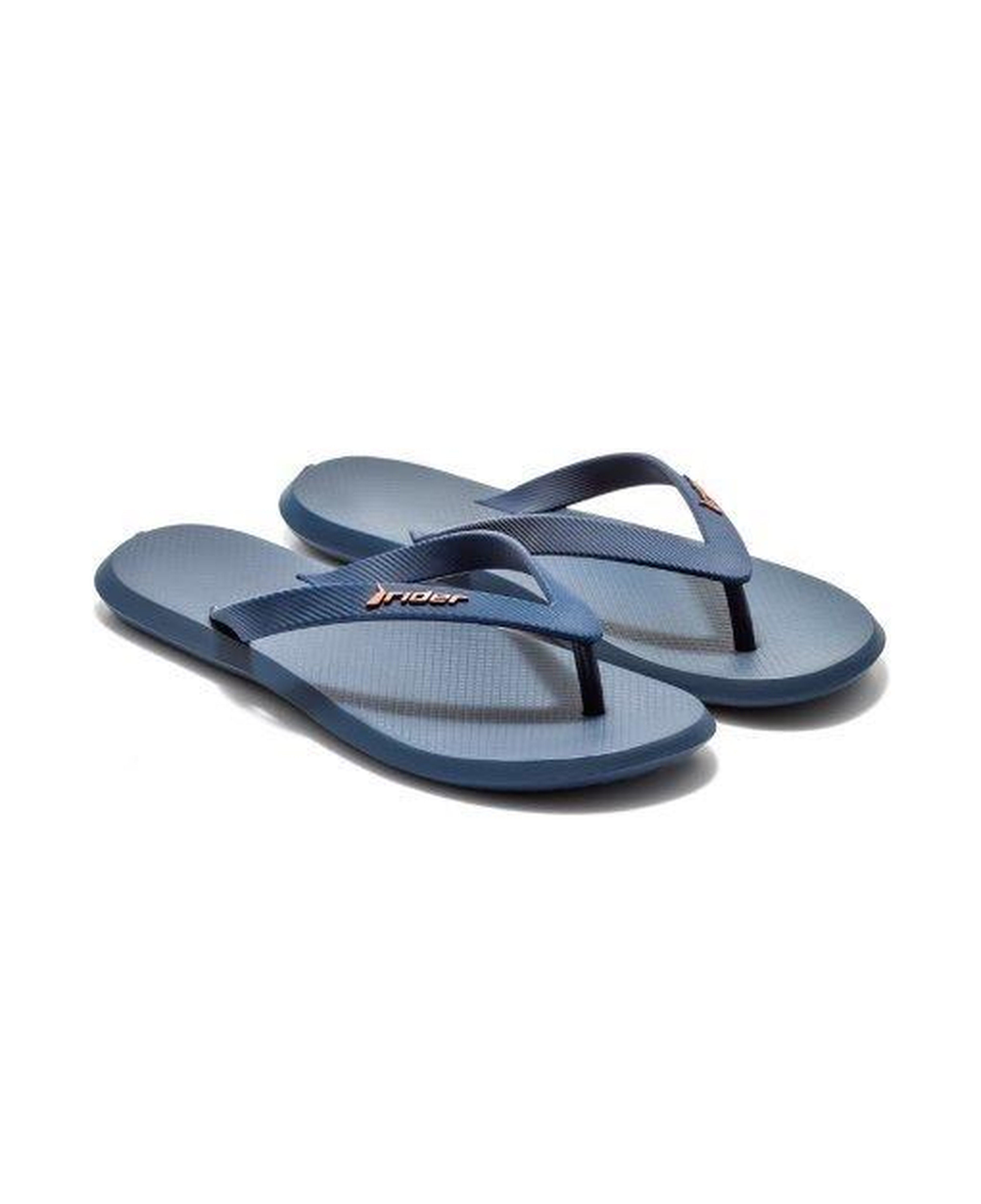 R1 Speed Erkek Parmak Arası Terlik Lacivert 39/46